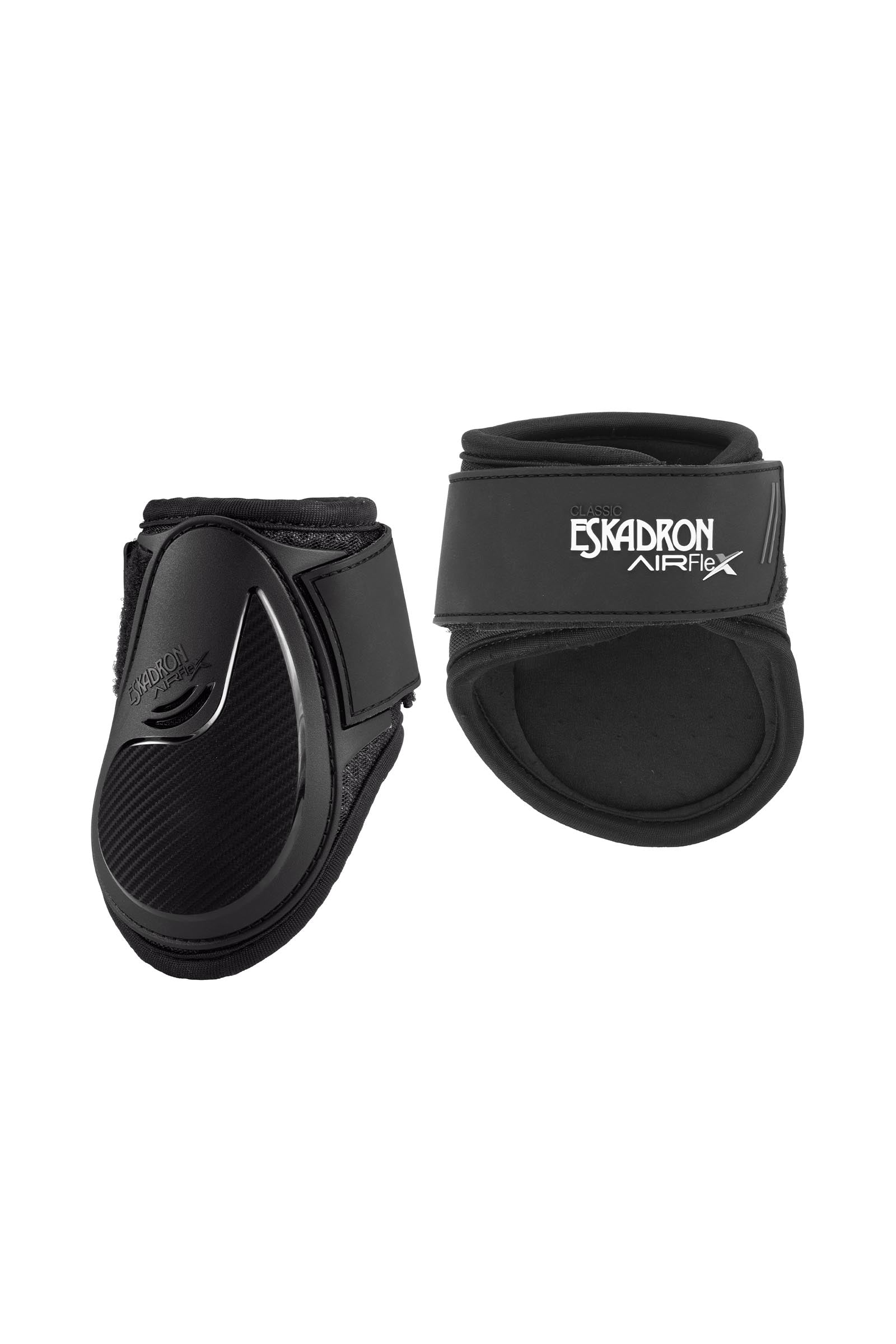 Eskadron AIR-FLEX Classic protège boulets Leg & Hoof Protection
