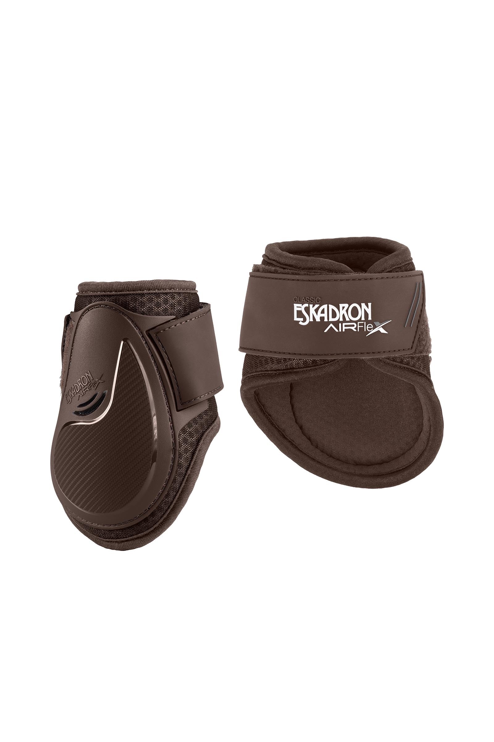 Eskadron AIR-FLEX Classic protège boulets Leg & Hoof Protection