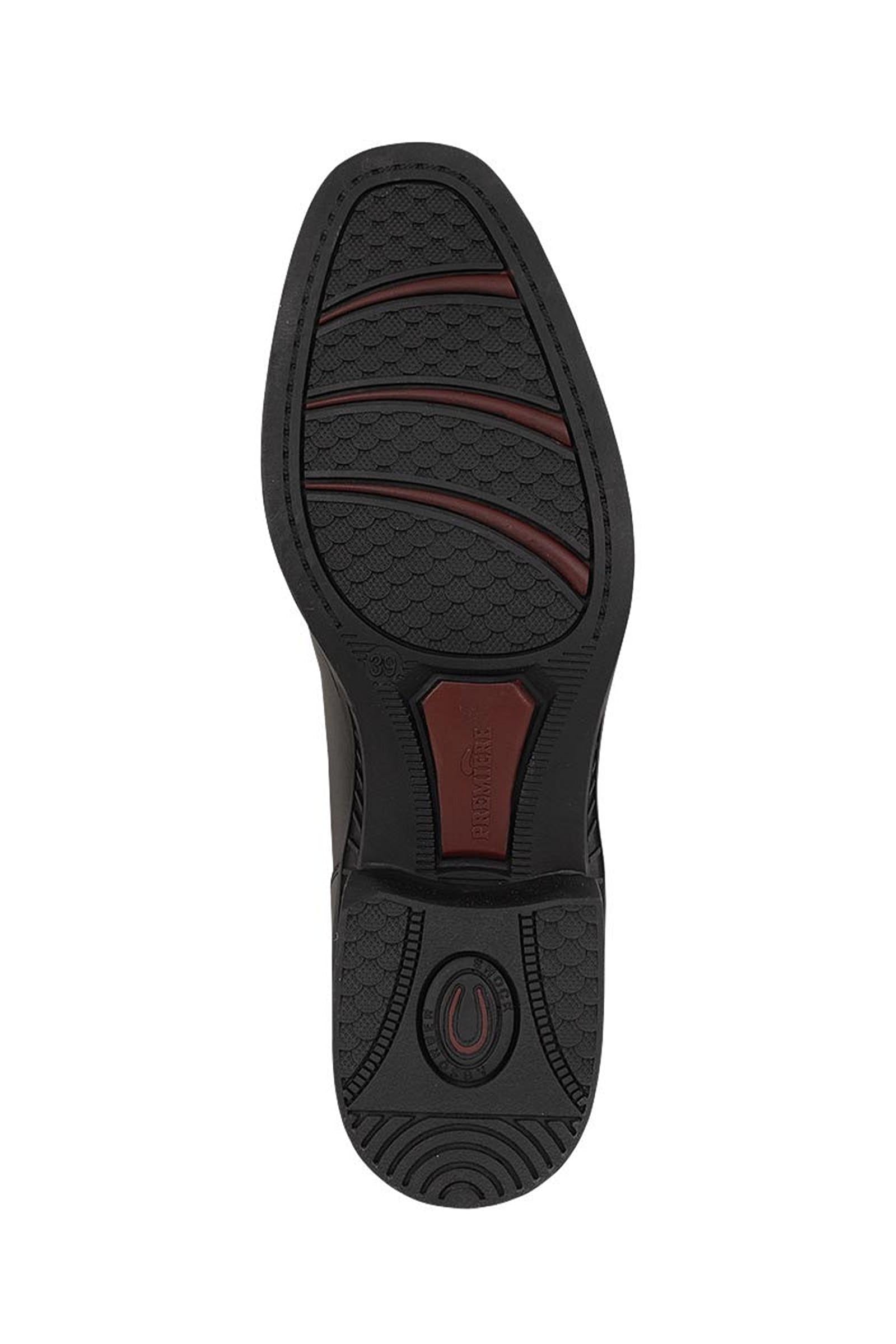 Premiere Weslaco Jodhpur Boots Riding Boots & Riding Shoes