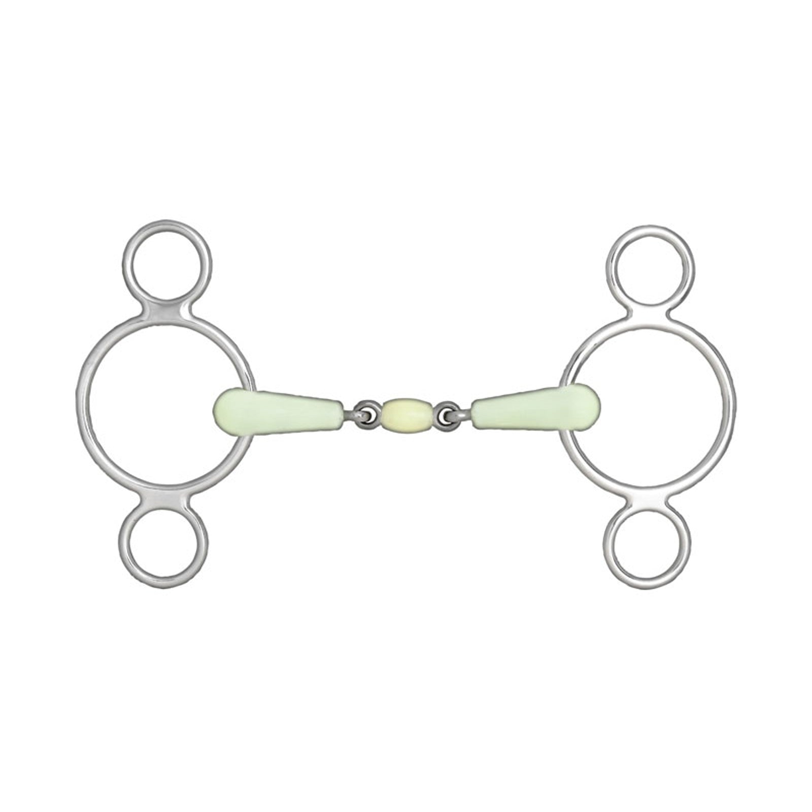 Horze Mors Pessoa Mors