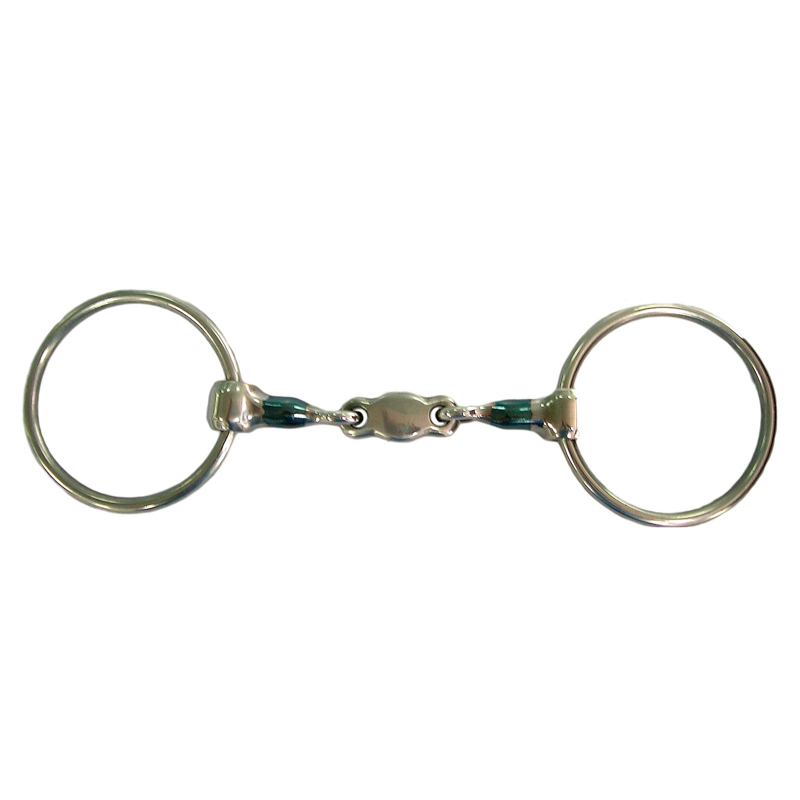 Karlslund Filet bleu à double brisure Karlslund Mors