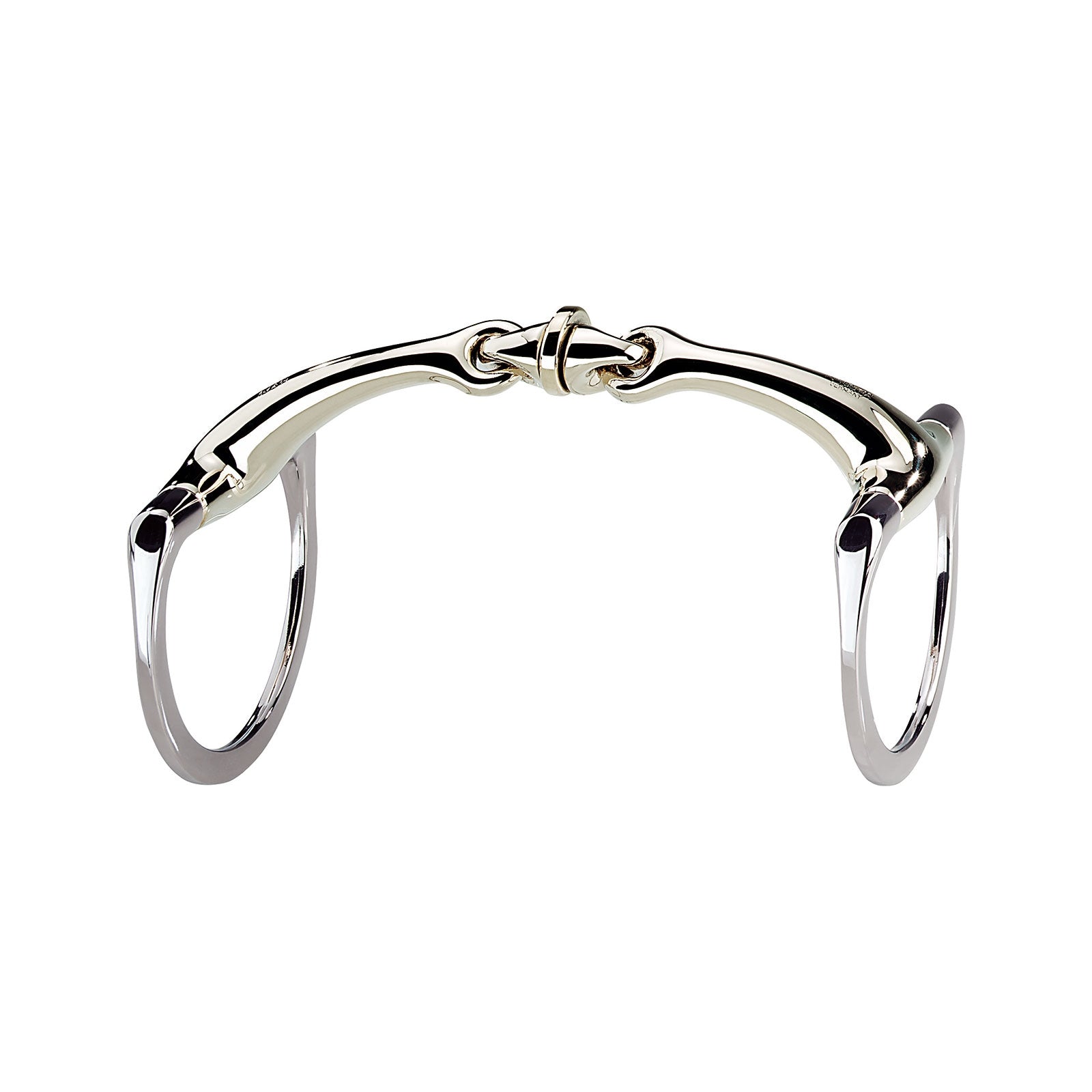 Sprenger Mors Dynamic RS-WH Ultra Sensogan 16mm Mors