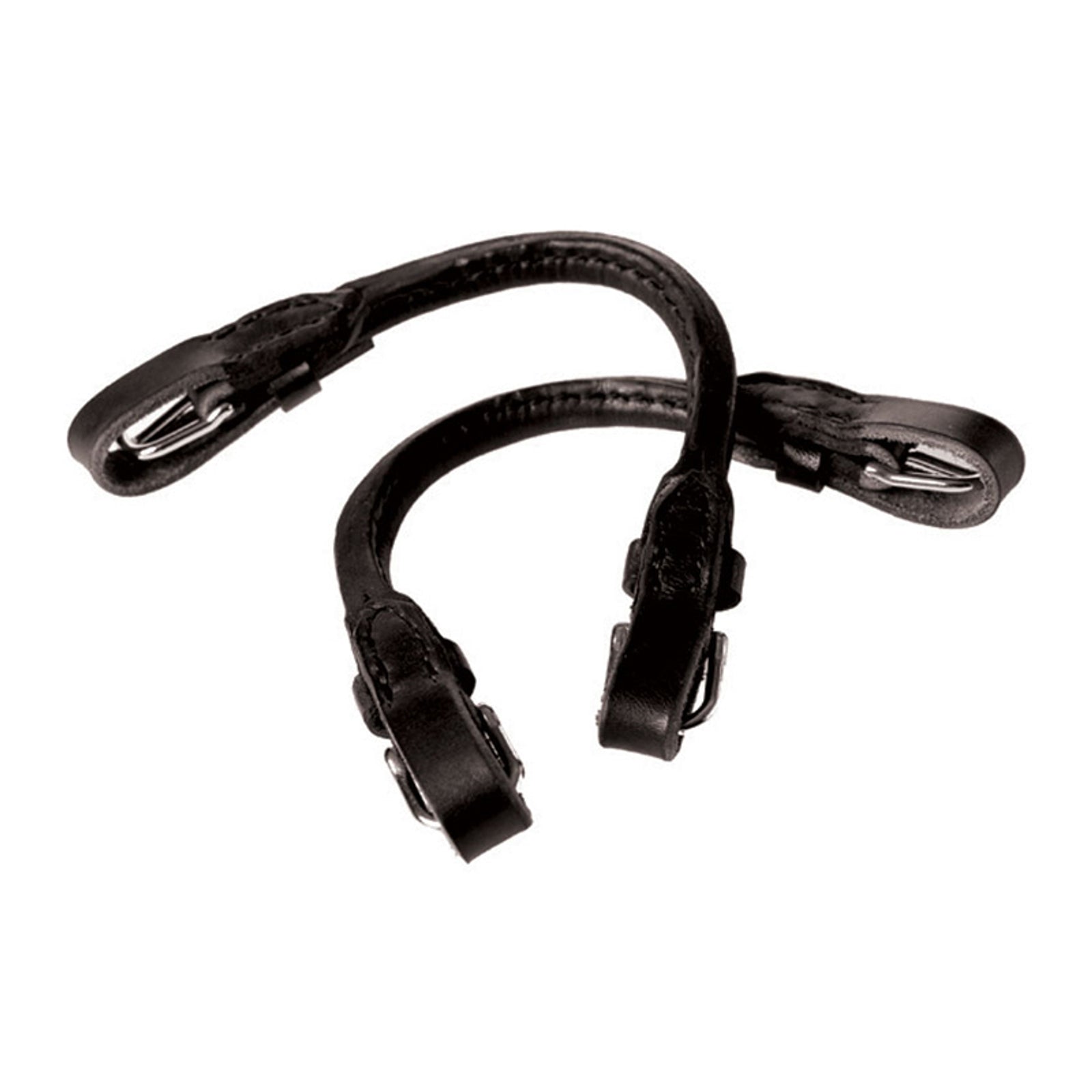 Horze Alliances de Pelham Mors