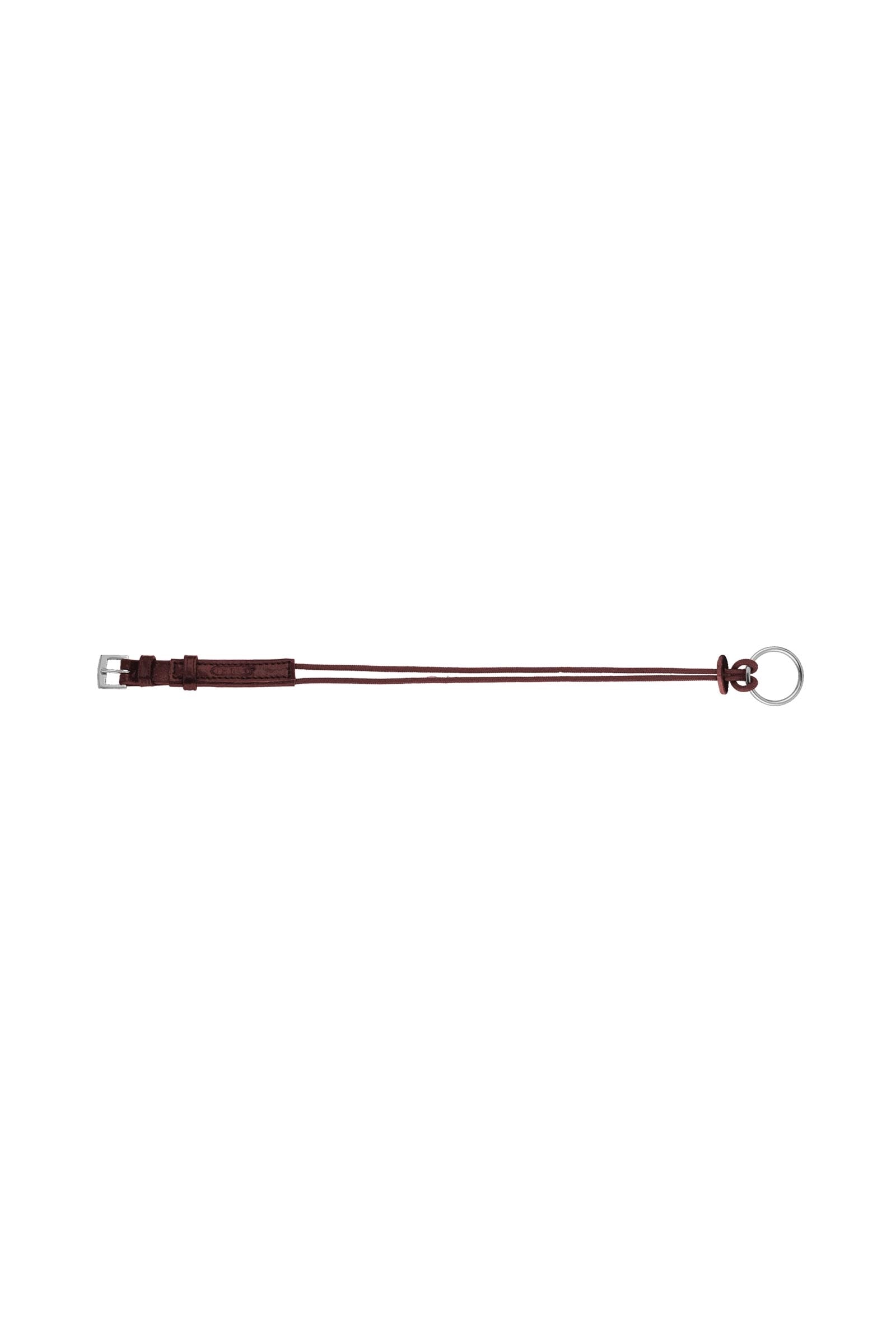 Sprenger branches gag 45 cm Mors