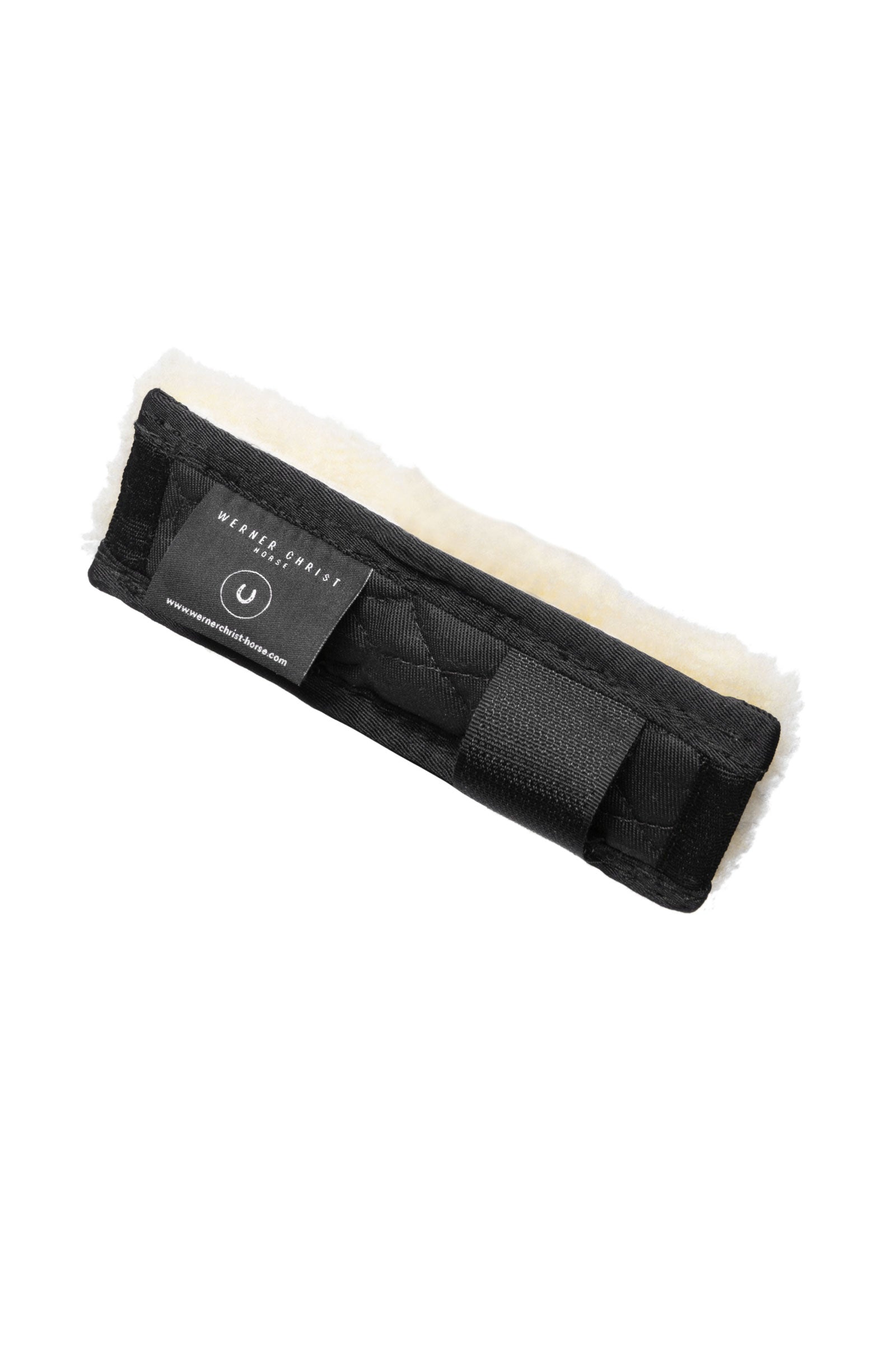 Christ Protège-gourmette Christ Mors