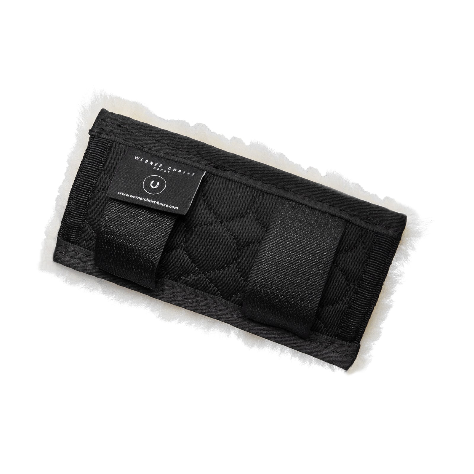 Christ Protège-gourmette Christ Mors