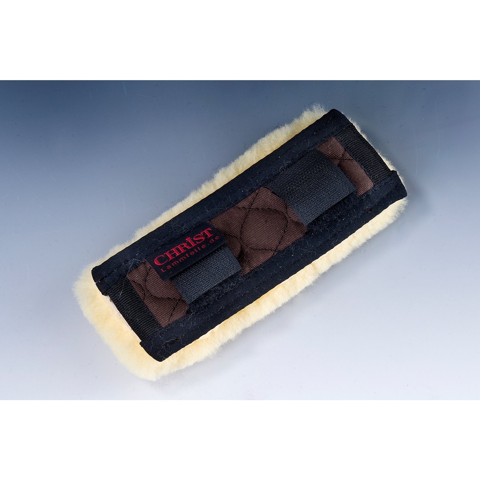 Christ Protège-gourmette Christ Mors