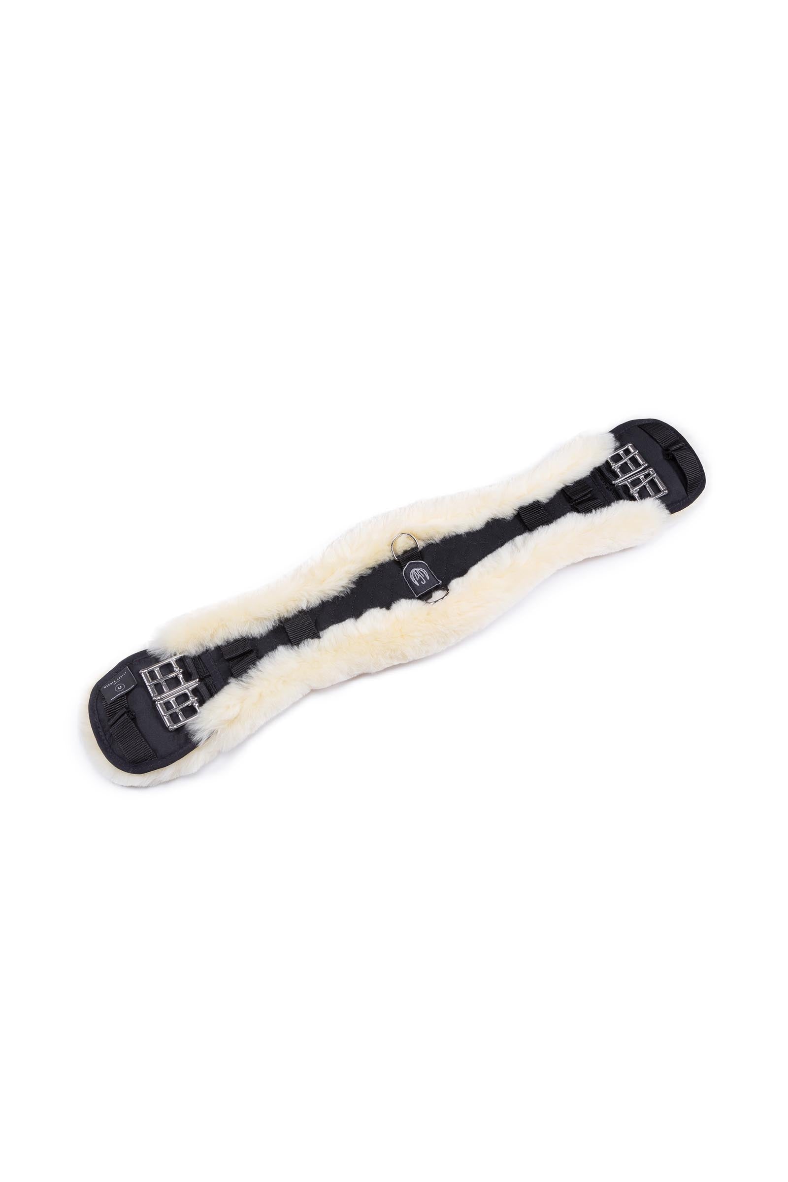 Christ Sangle de dressage anatomique Christ Selles & sangles