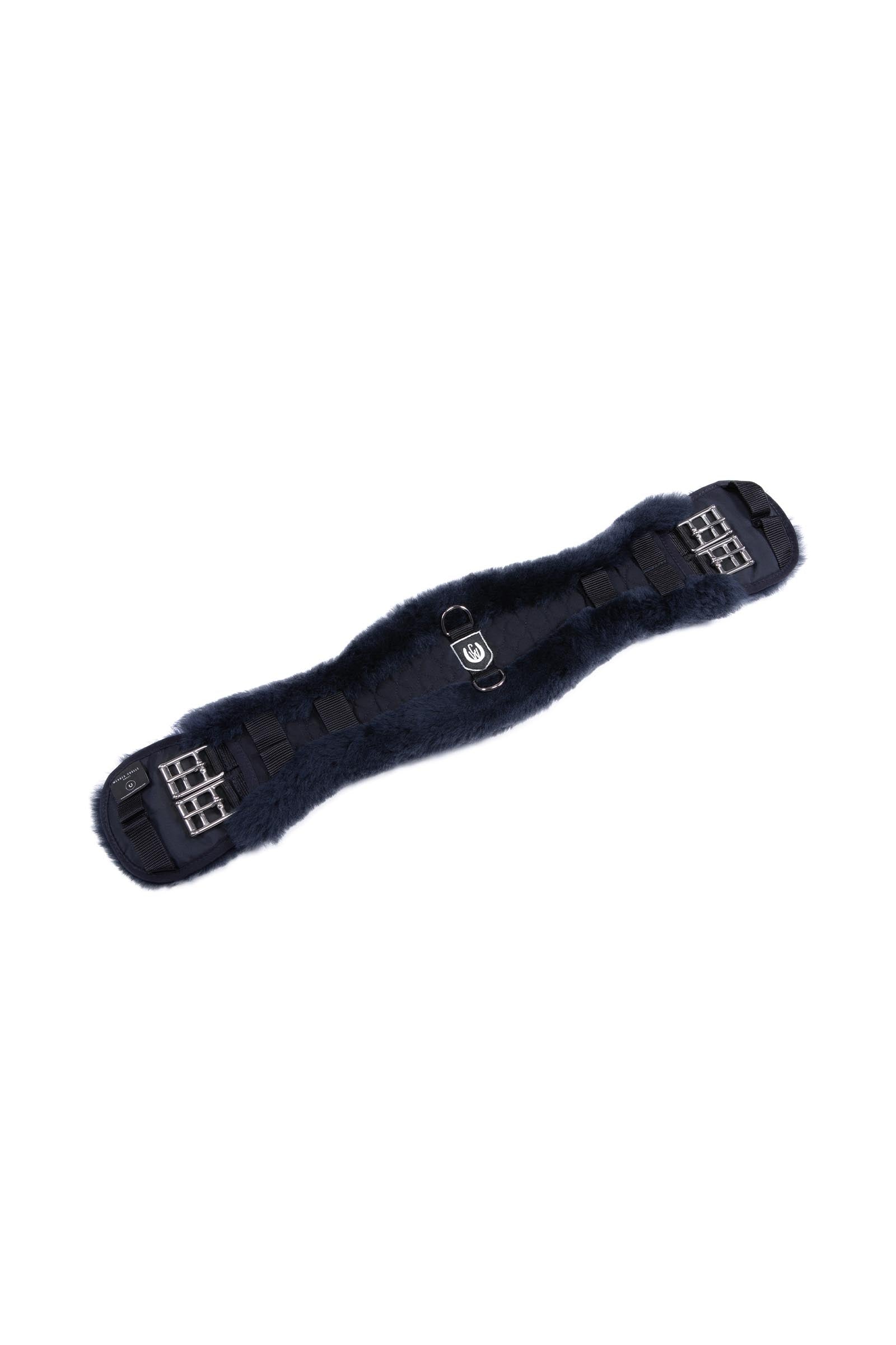 Christ Sangle de dressage anatomique Christ Selles & sangles