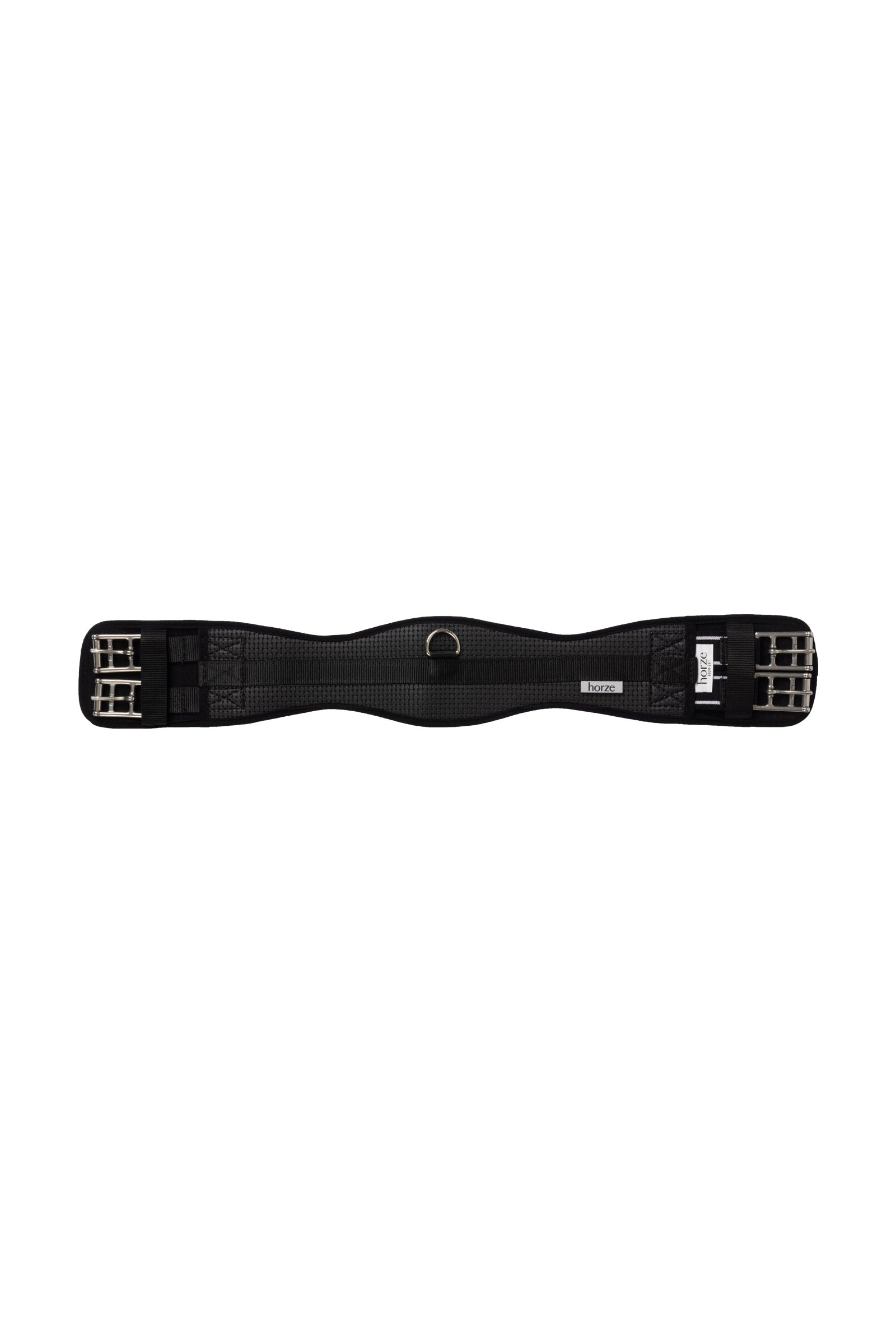 Horze Sangle dressage Dallas Horze Selles & sangles