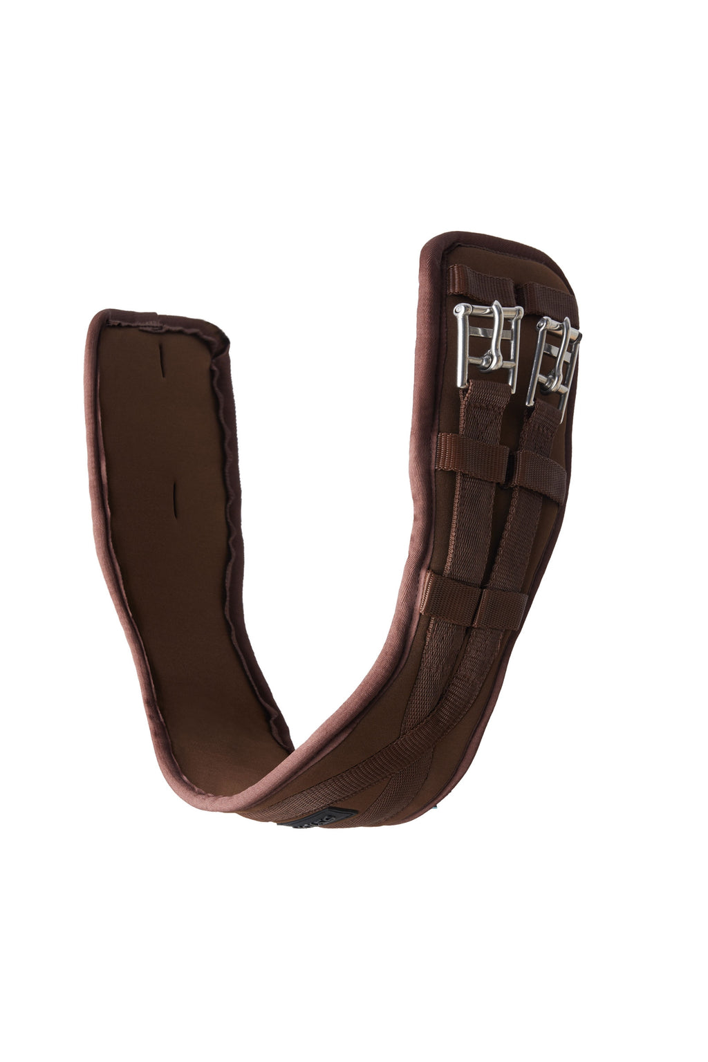 Éperons Sprenger Ultra Fit Extra Grip Avec Comfort Roller Pour Un Contact Doux