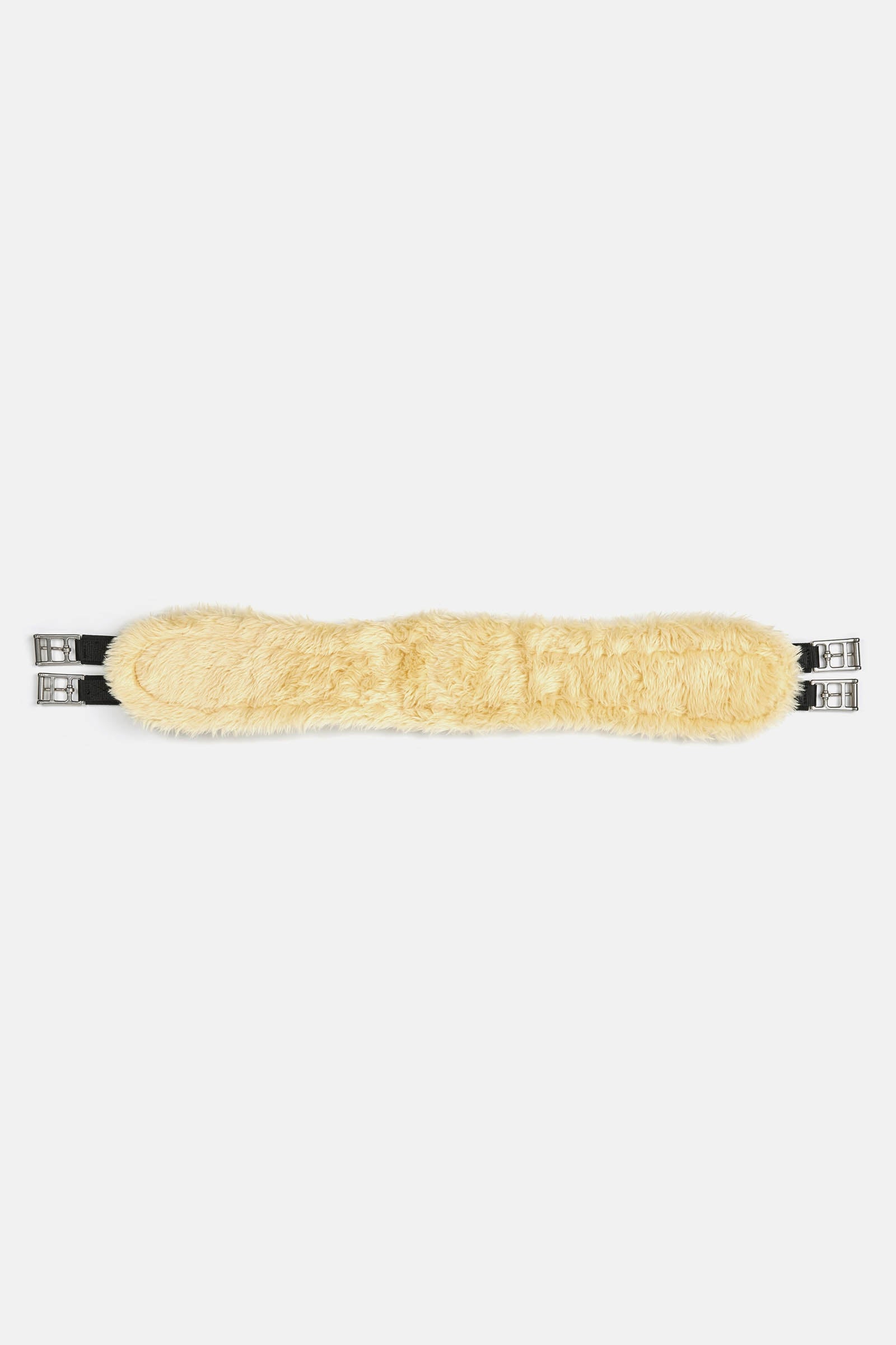 Horze Atlanta All Purpose Girth Saddles, Girths & Stirrups