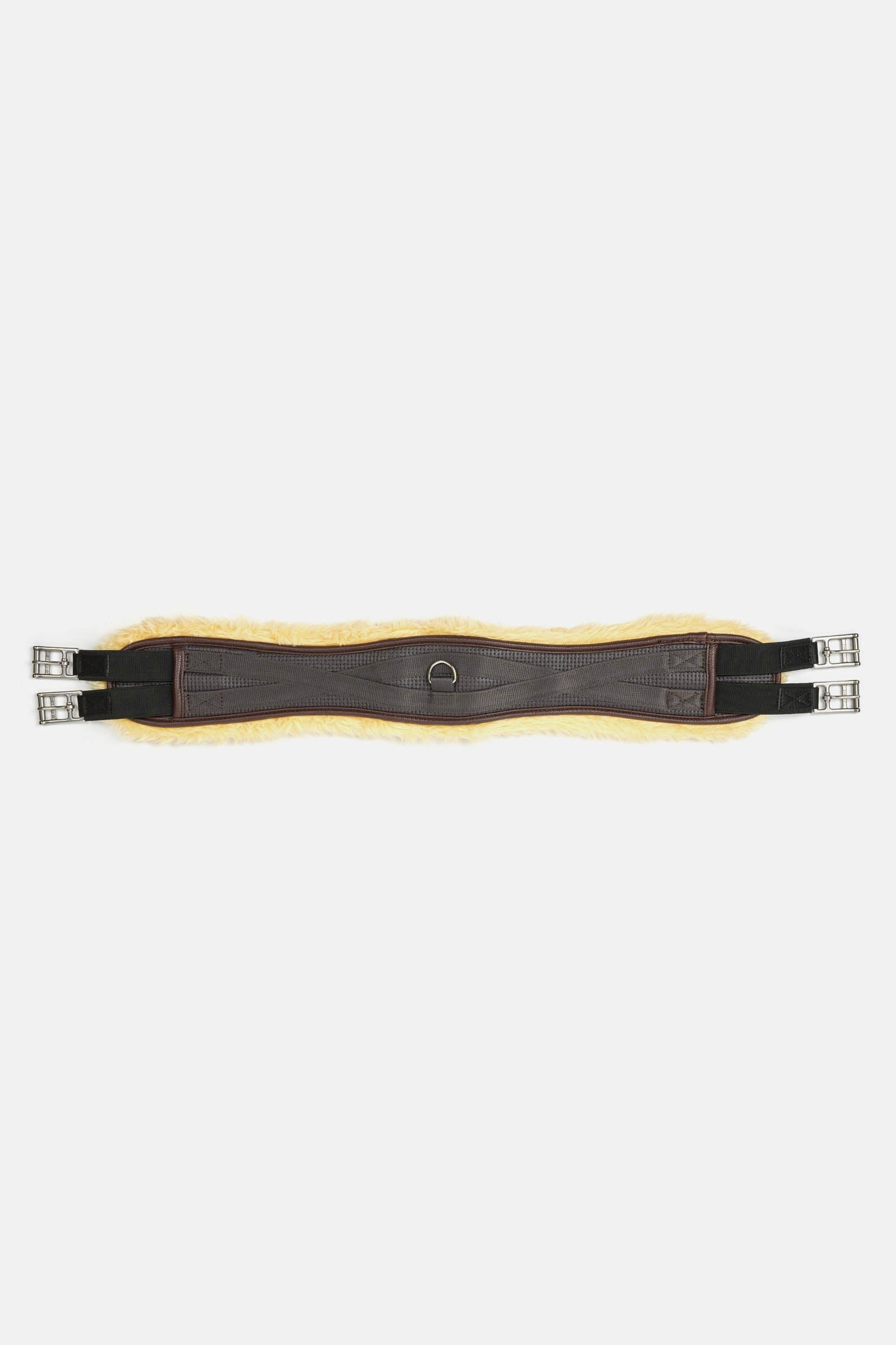 Horze Atlanta All Purpose Girth Saddles, Girths & Stirrups