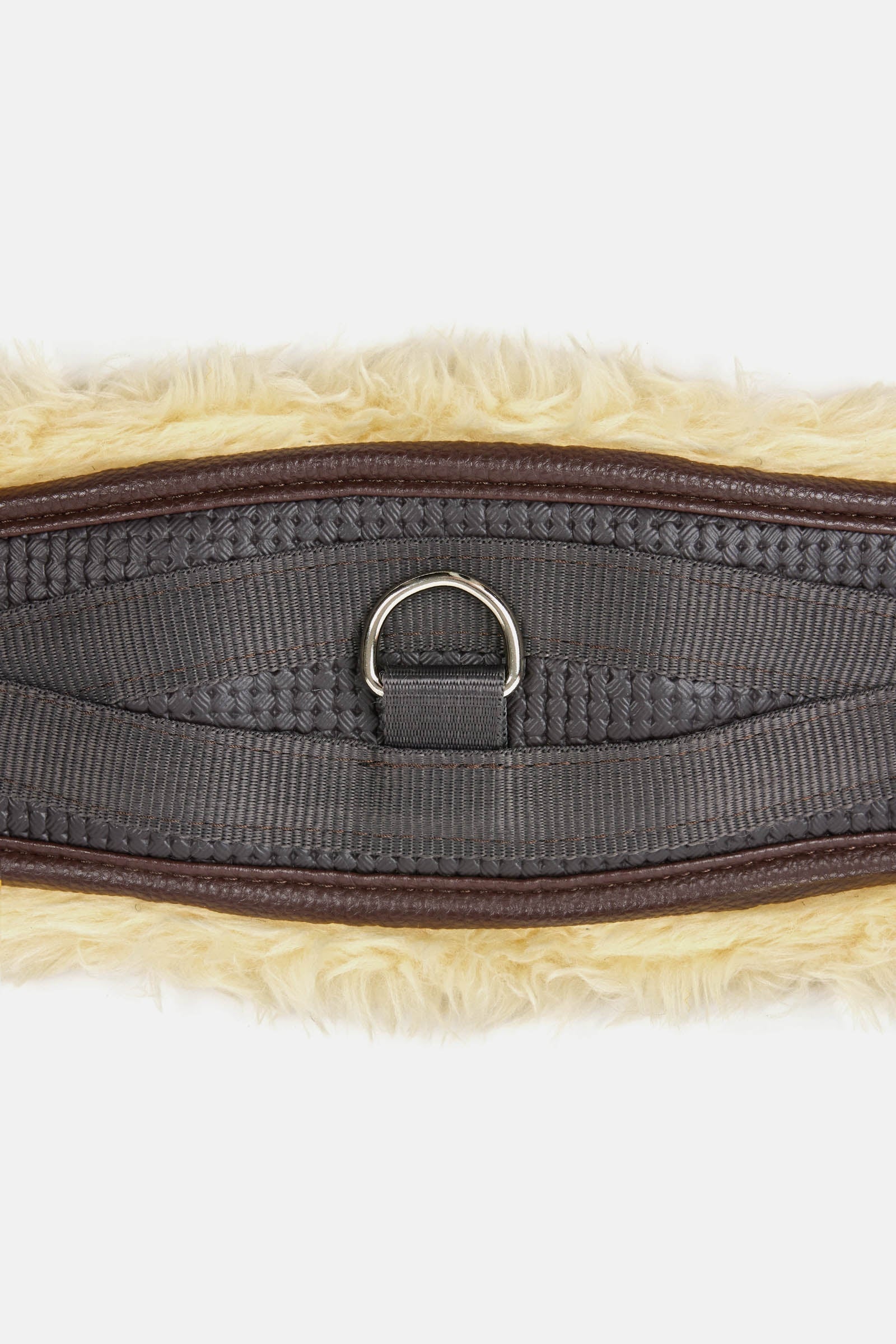 Horze Atlanta All Purpose Girth Saddles, Girths & Stirrups