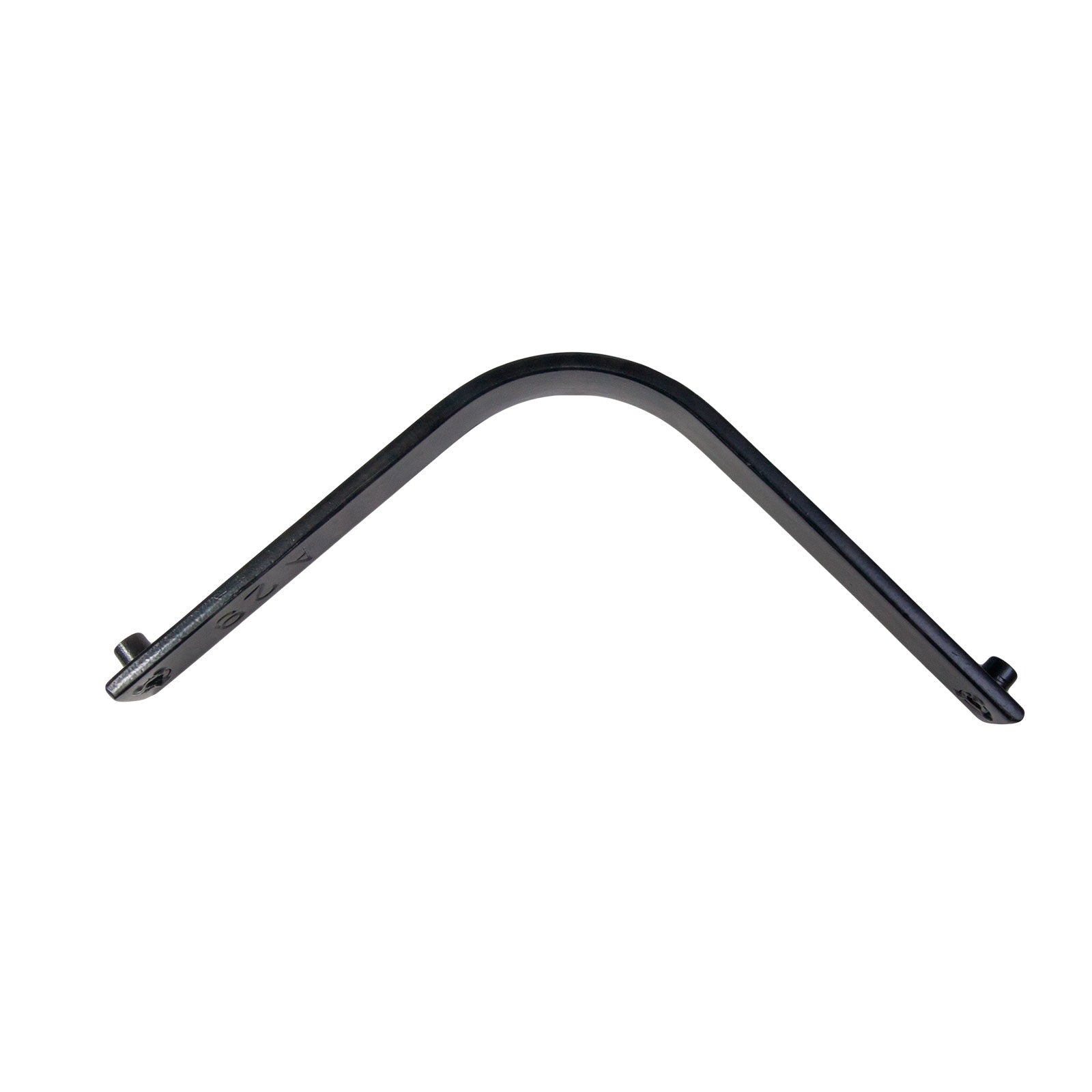 Karlslund Arcade d'arçon pour selle K2/K3 Selles & sangles