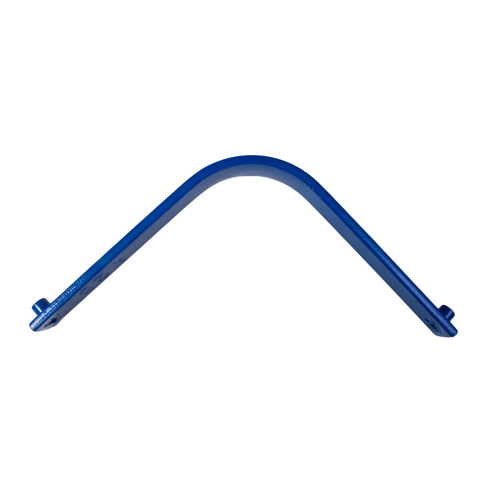 Karlslund Arcade d'arçon pour selle K2/K3 Selles & sangles