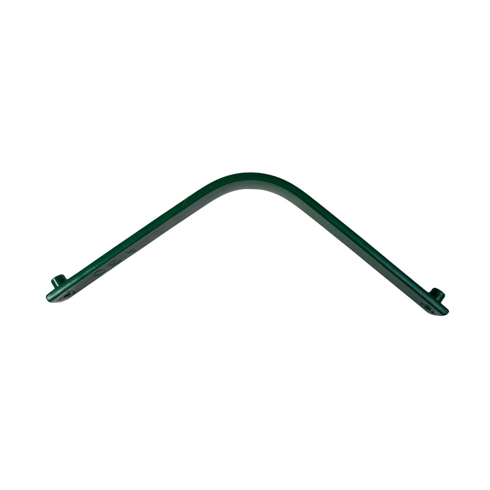 Karlslund Arcade d'arçon pour selle K2/K3 Selles & sangles