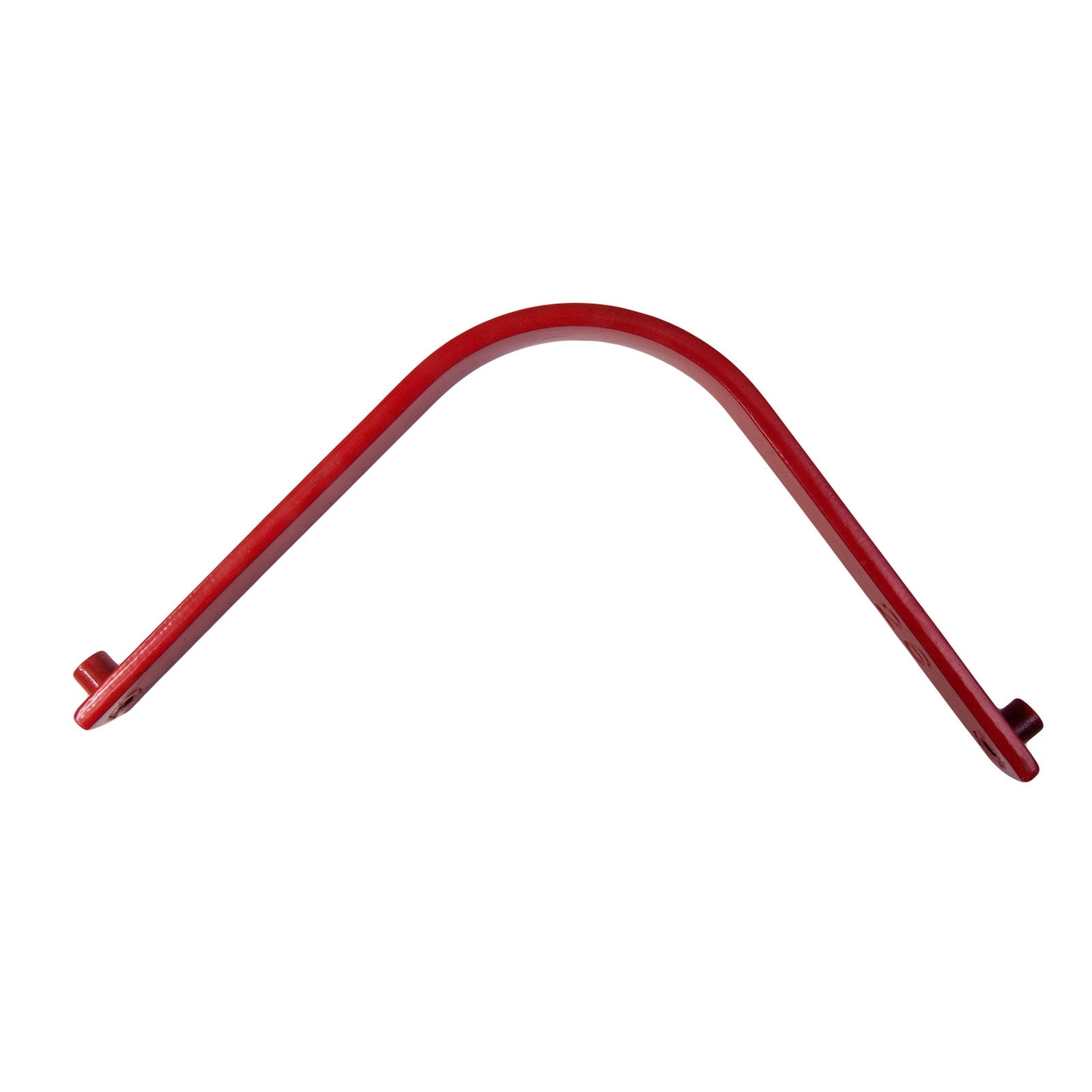 Karlslund Arcade d'arçon pour selle K2/K3 Selles & sangles