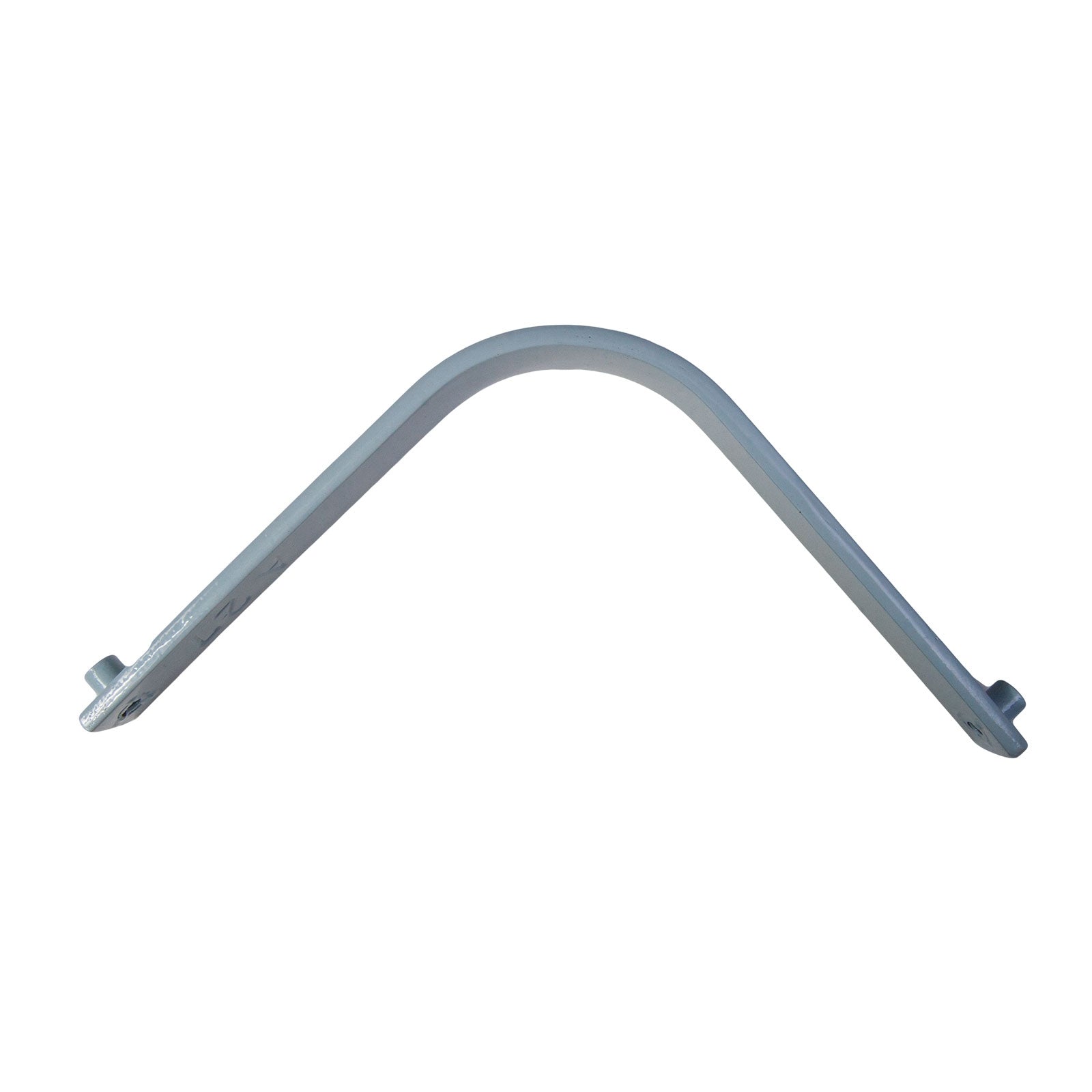 Karlslund Arcade d'arçon pour selle S/D/B Selles & sangles