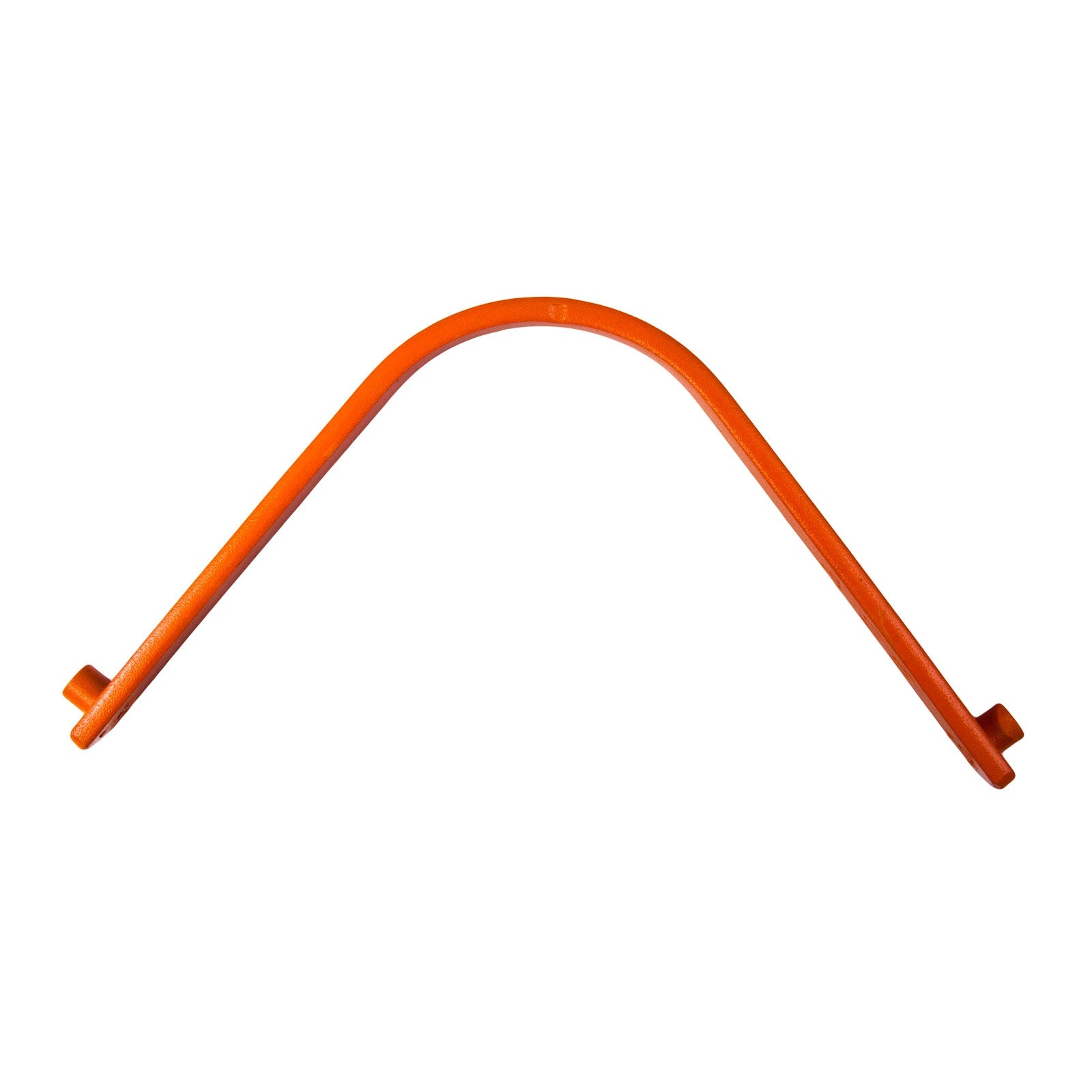 Karlslund Arcade d'arçon pour selle S/D/B Selles & sangles