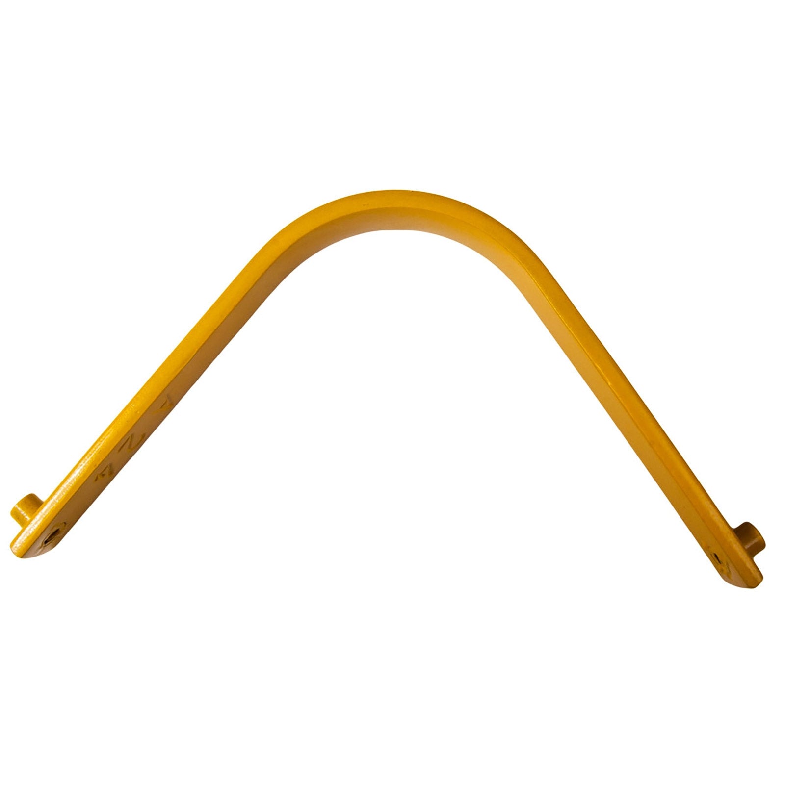 Karlslund Arcade d'arçon pour selle S/D/B Selles & sangles