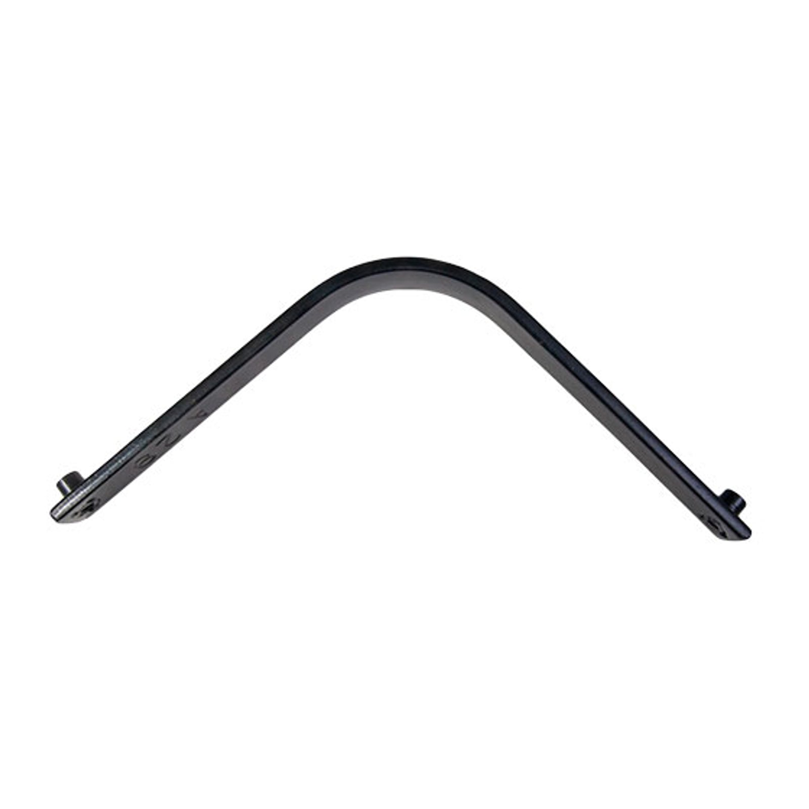 Karlslund Arcade d'arçon pour la selle C Selles & sangles