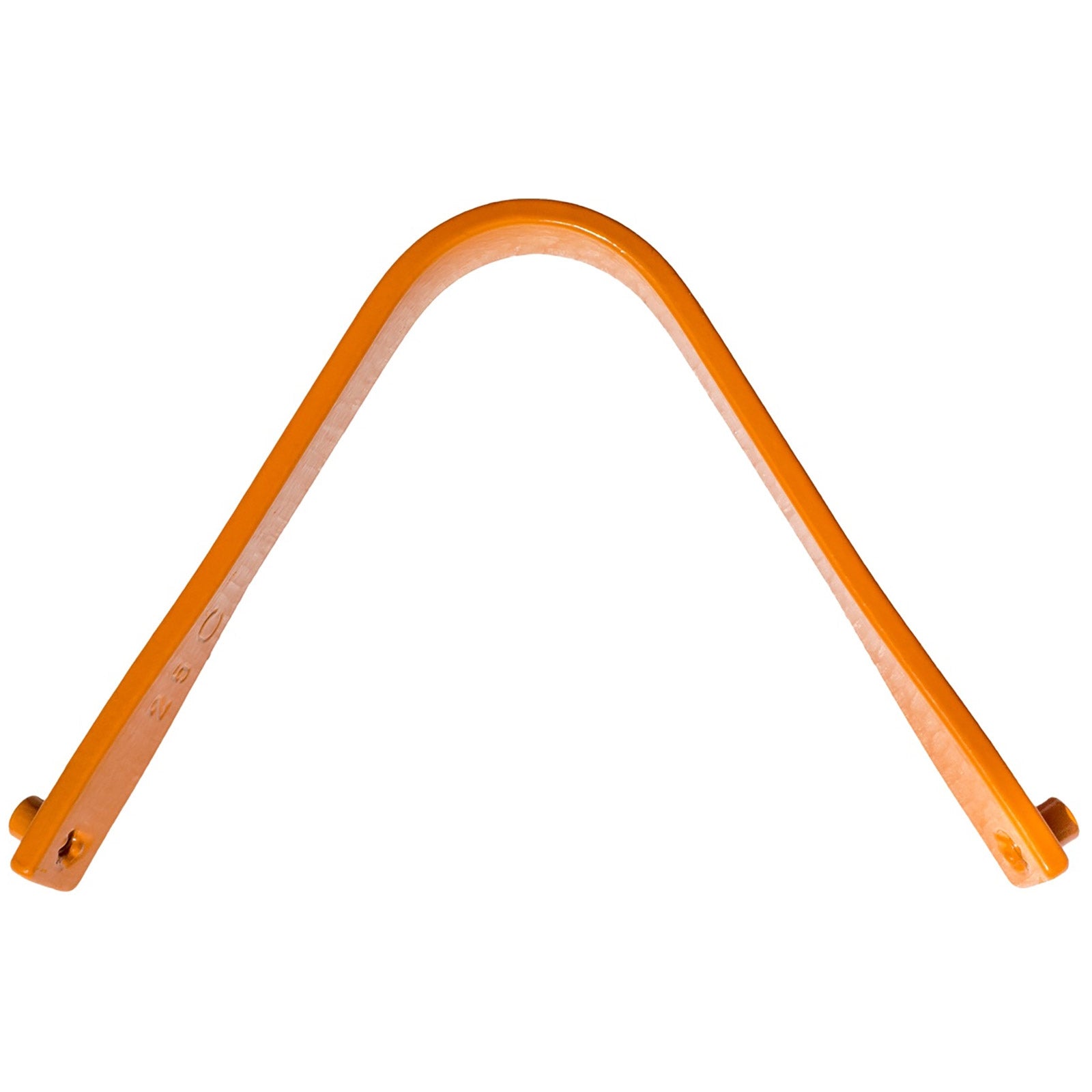 Karlslund Arcade d'arçon pour la selle C Selles & sangles