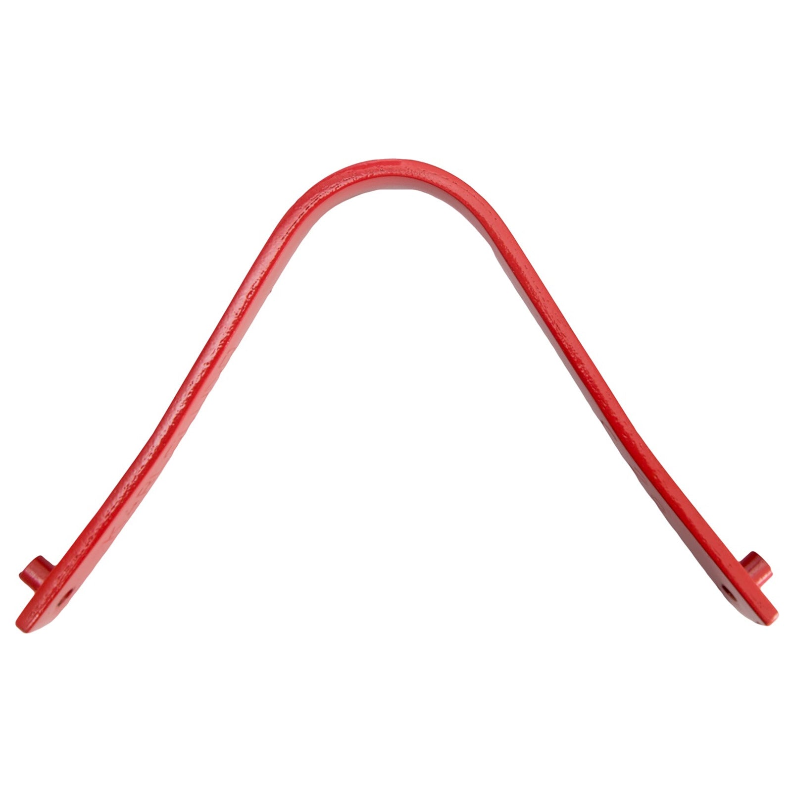 Karlslund Arcade d'arçon pour la selle C Selles & sangles