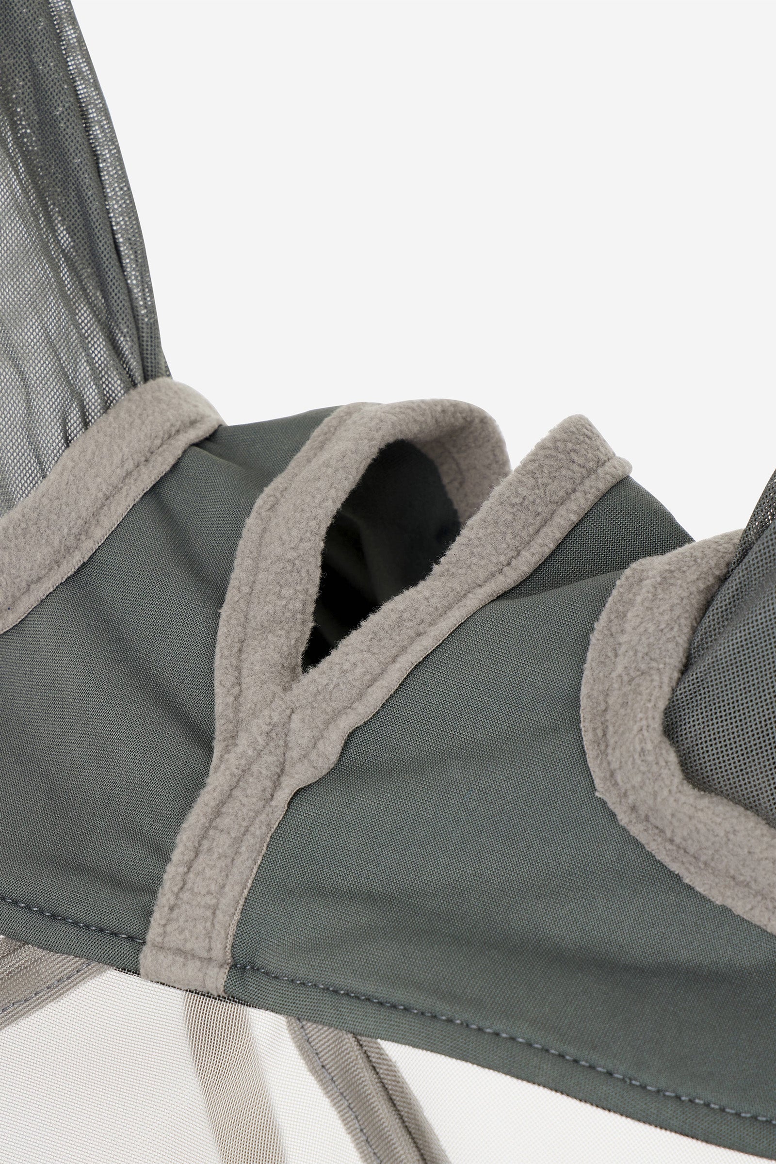 LeMieux ArmourShield Pro Full Fly Mask Antifly Protection for Horses