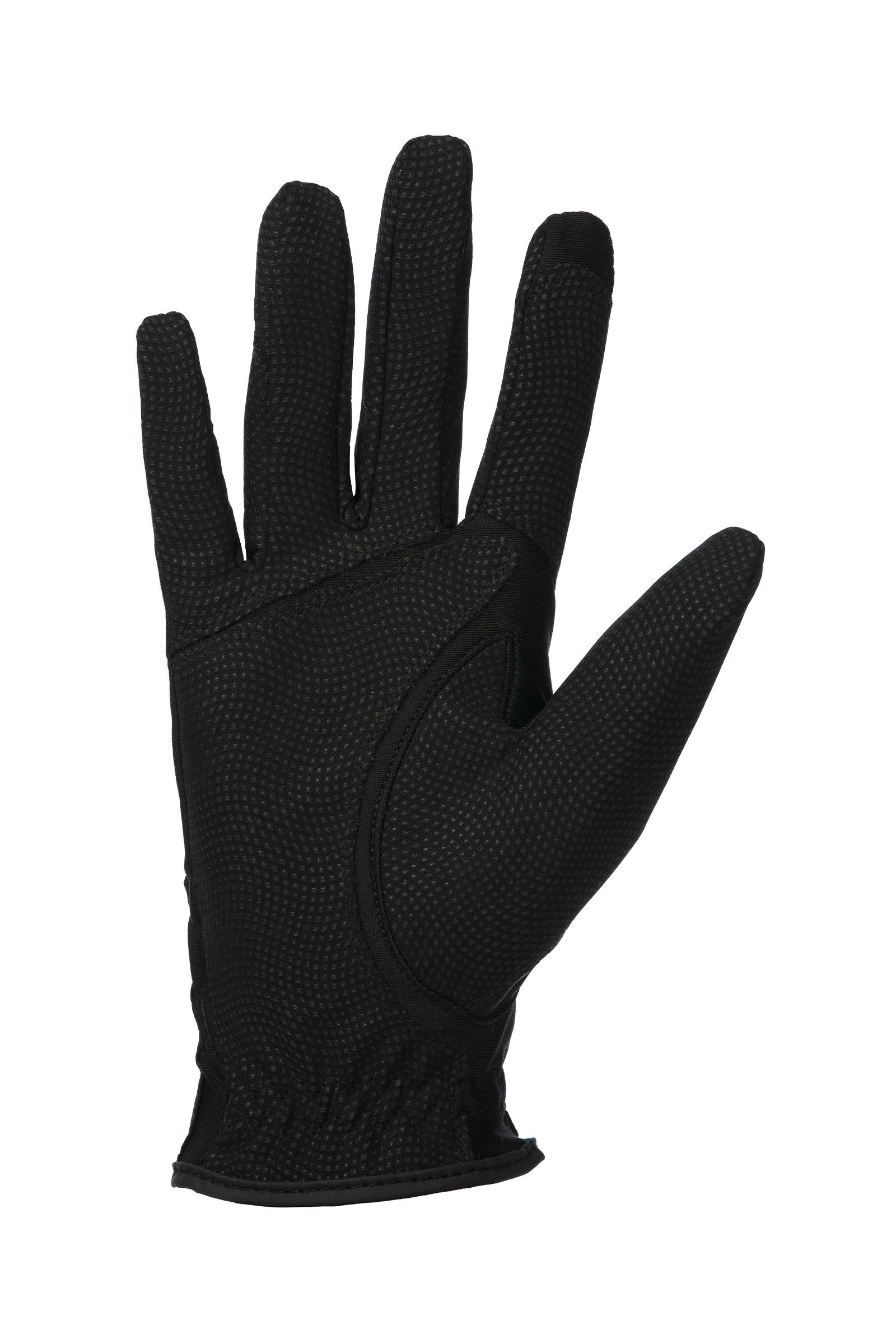 Equi Theme EQUITHÈME Soft Gloves Riding Gloves