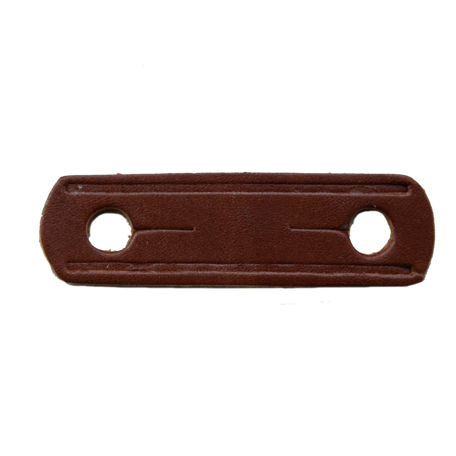 Sprenger Leather strap for 16025 Selles & sangles