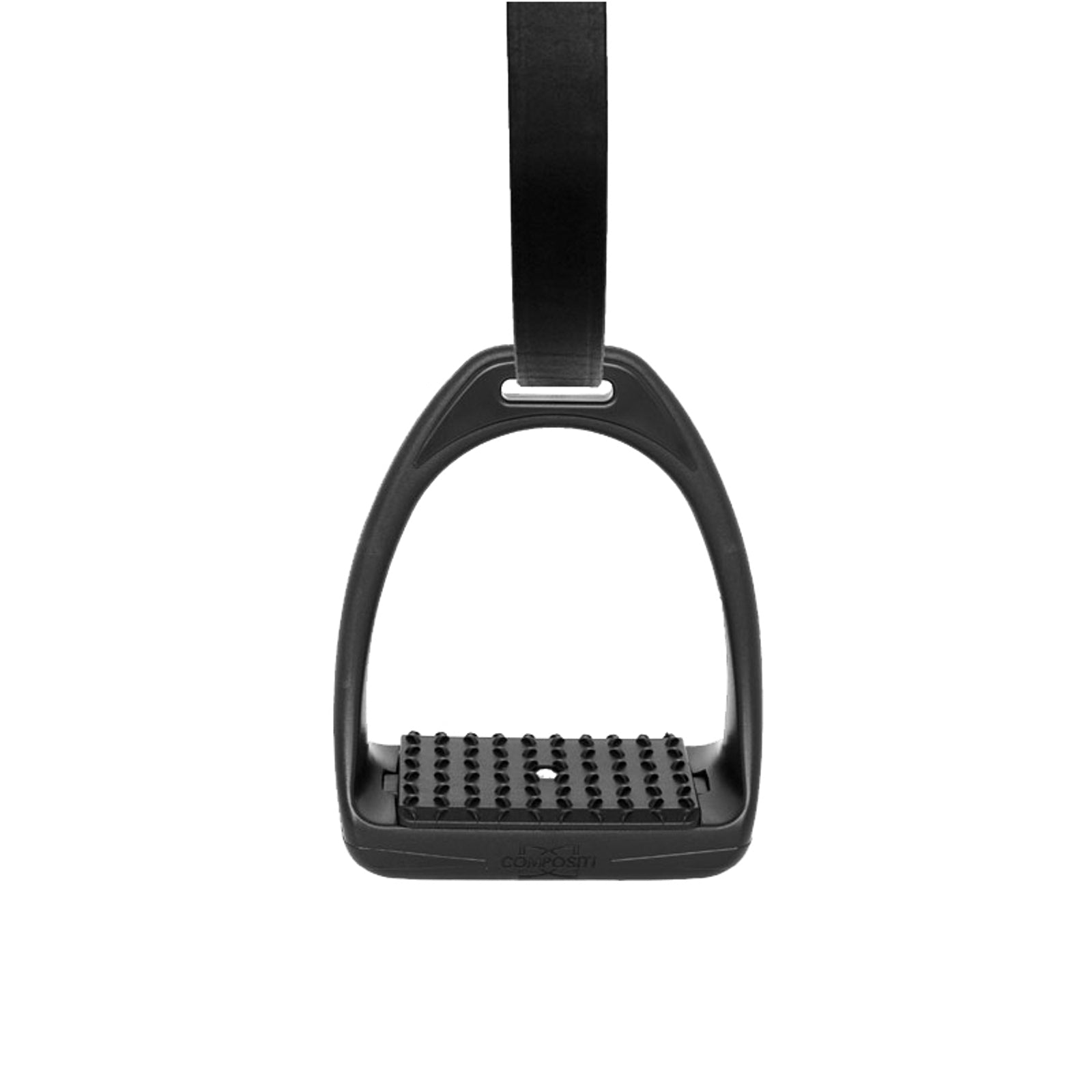 Compositi Étriers Reflex Selles & sangles