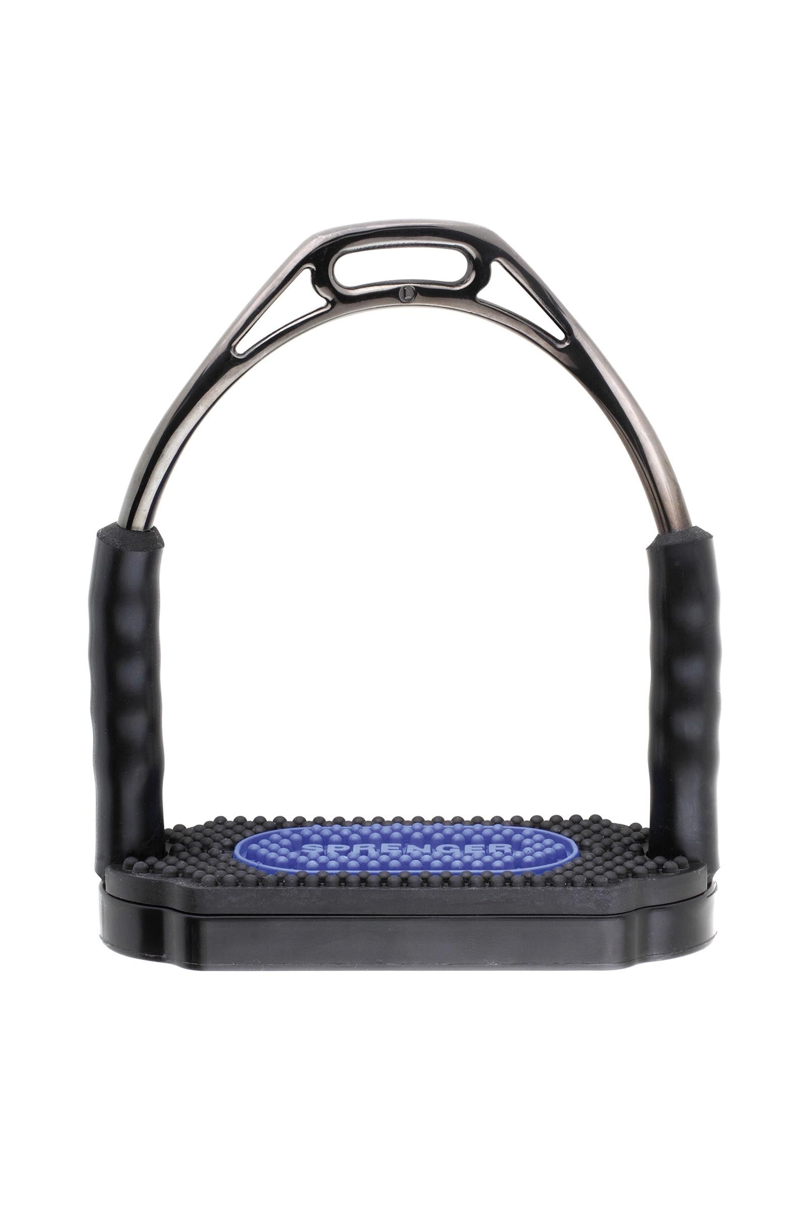 Sprenger Étriers Bow Balance Selles & sangles