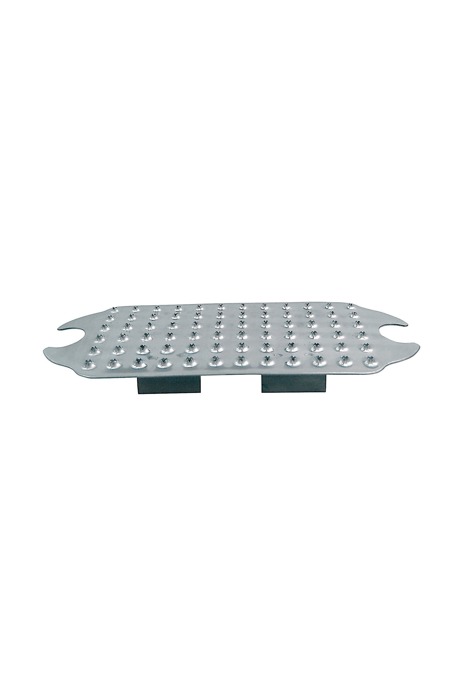 Sprenger semelles d’étriers métal, Bow Balance Nails, Studs, Pads