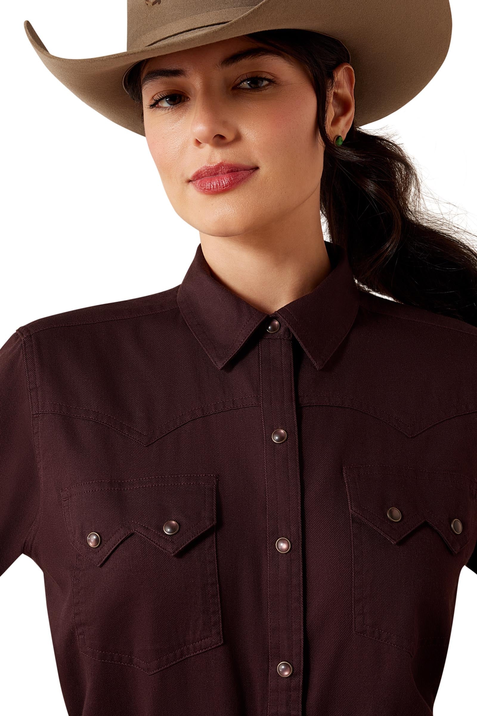 Model shot 6