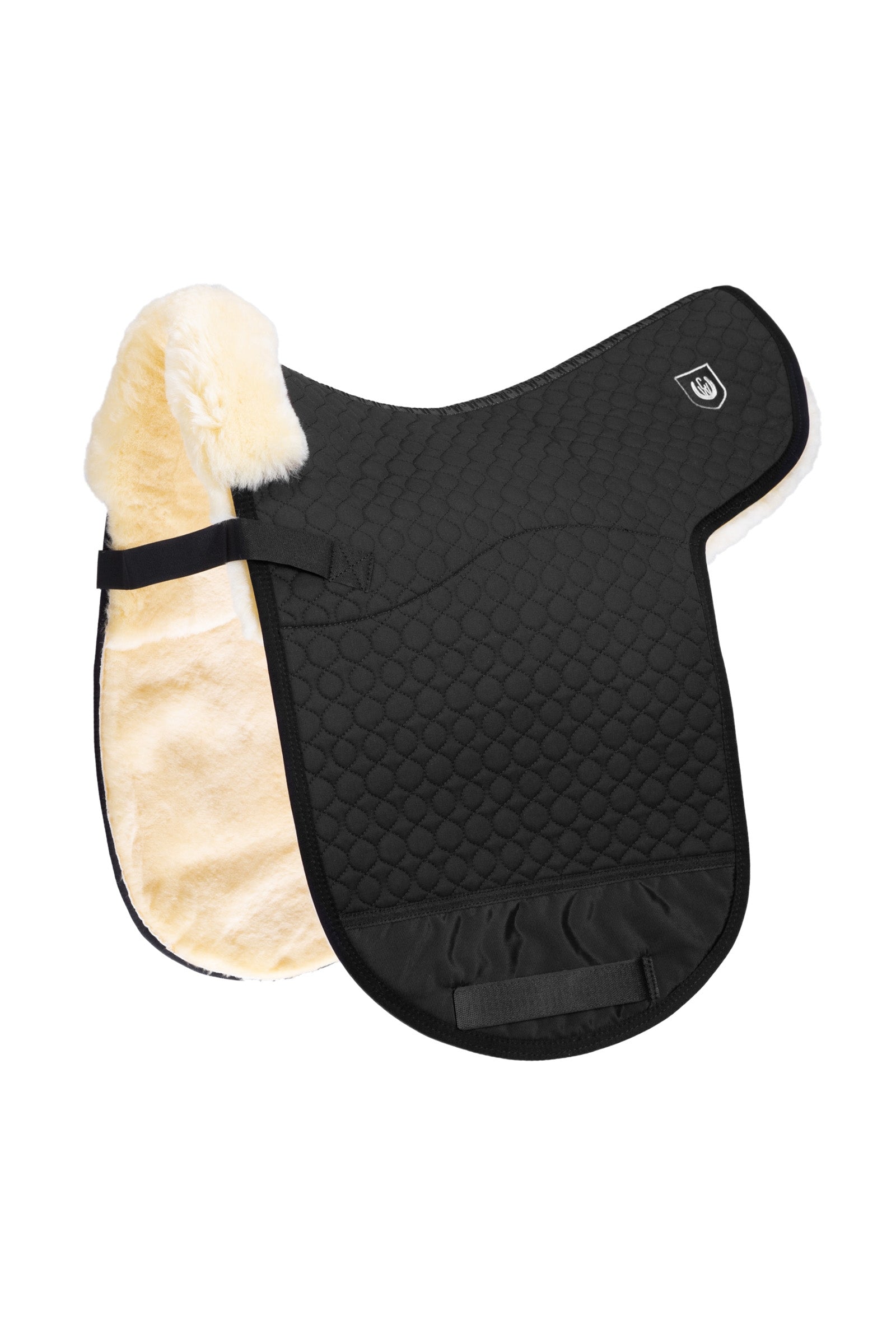 Christ Tapis de selle Spécial D Tapis de selle