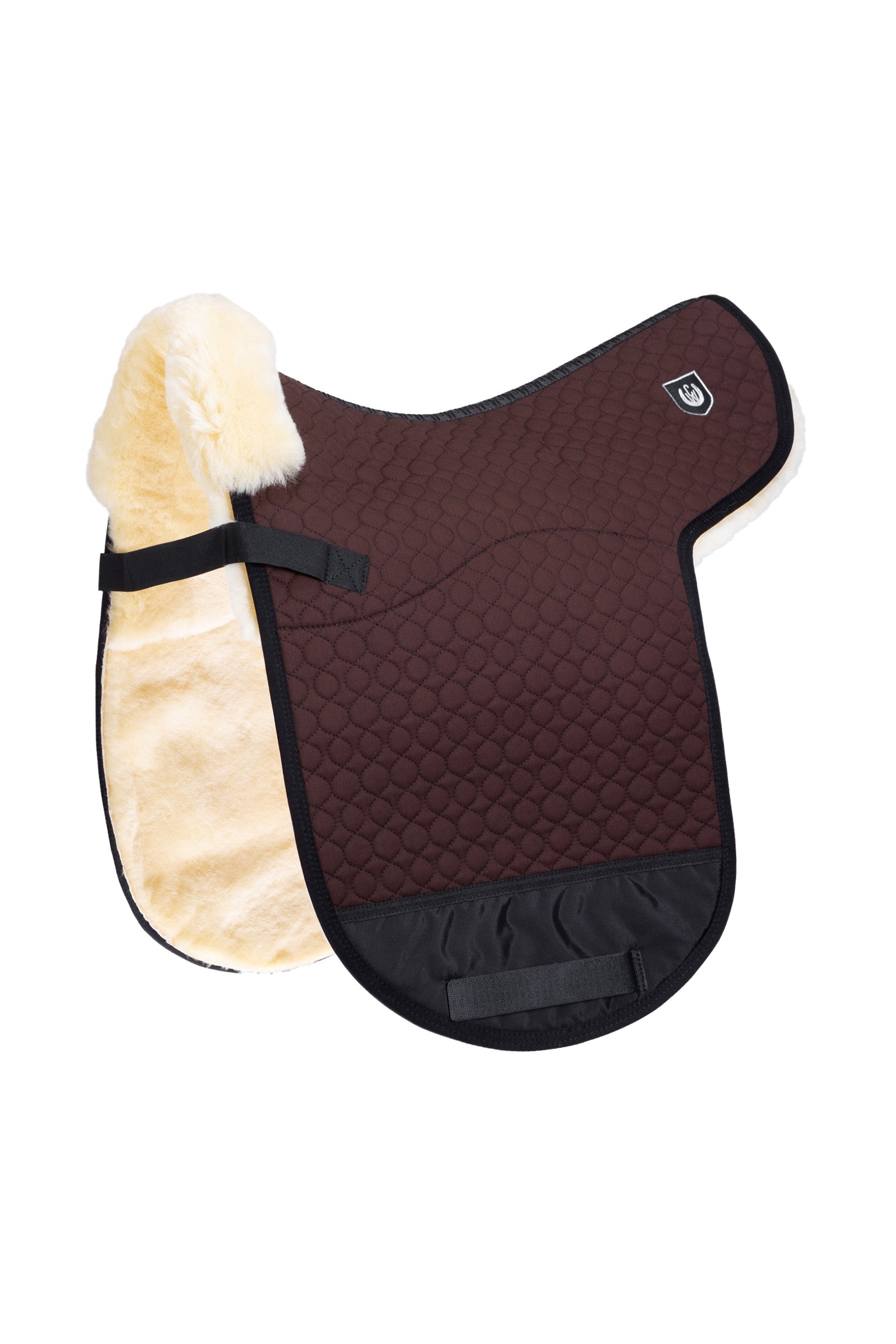 Christ Tapis de selle Spécial D Tapis de selle