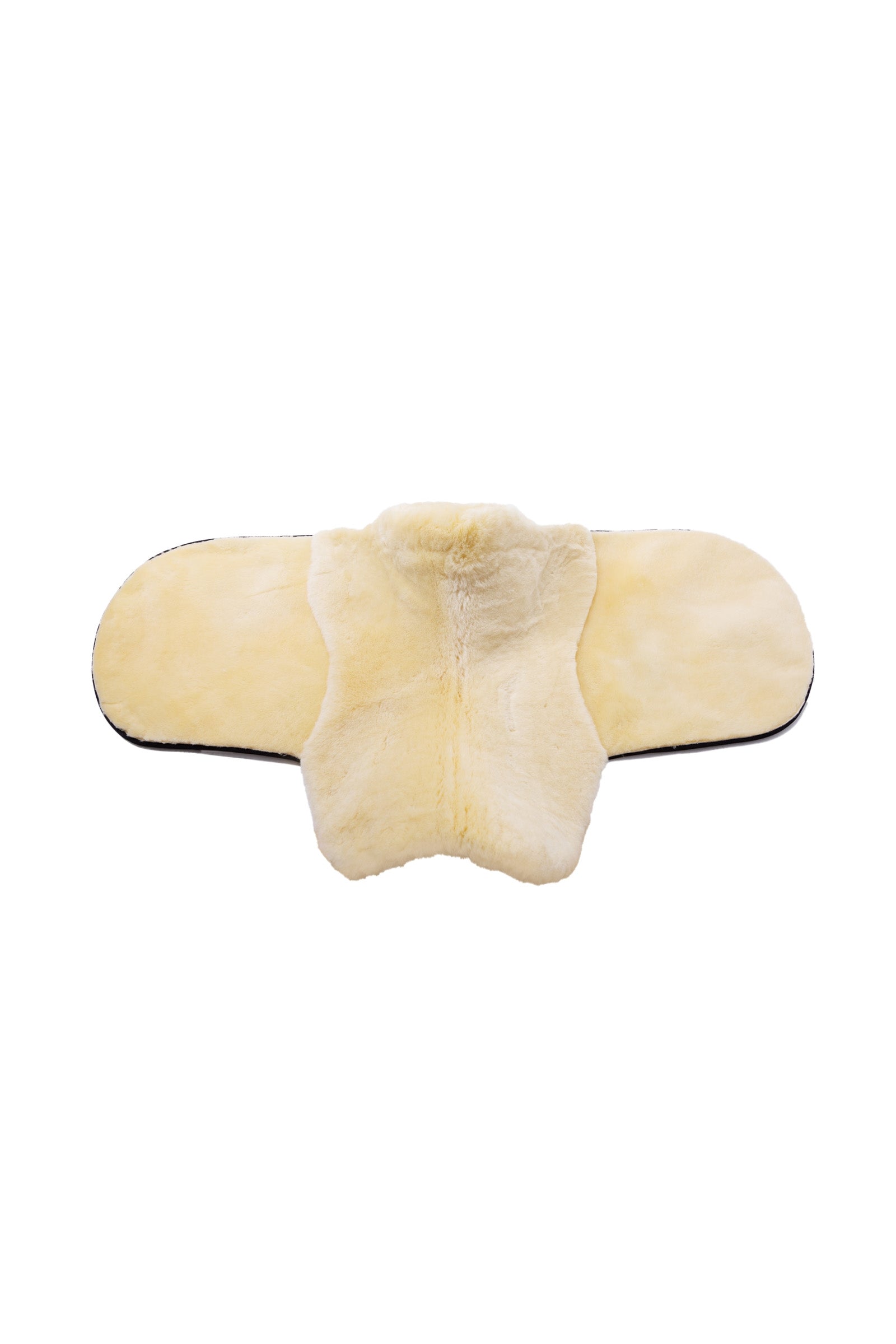 Christ Spezial D Dressage Saddle Pad Saddle Pads