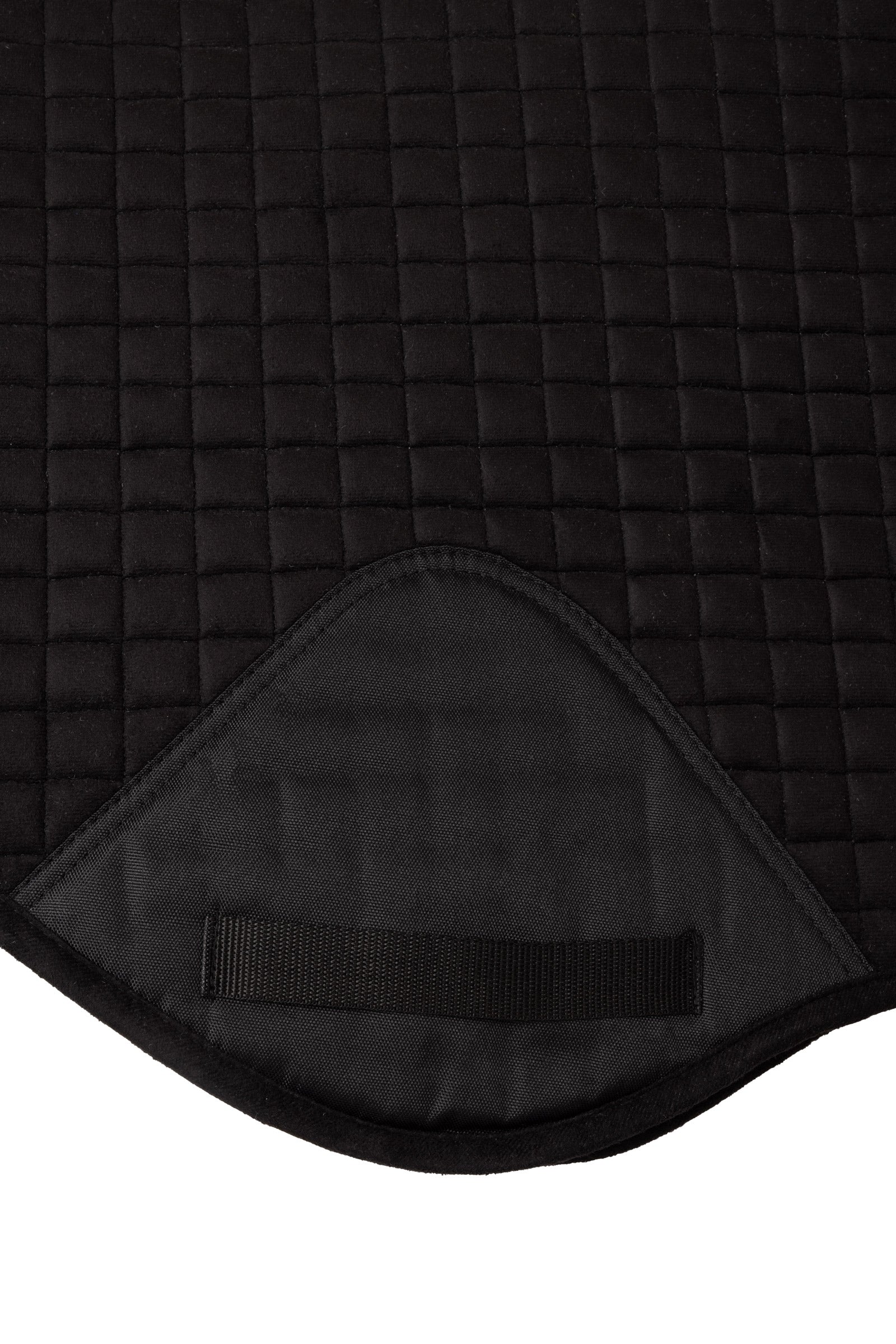 Horze Cooling All Purpose Saddle Pad Saddle Pads