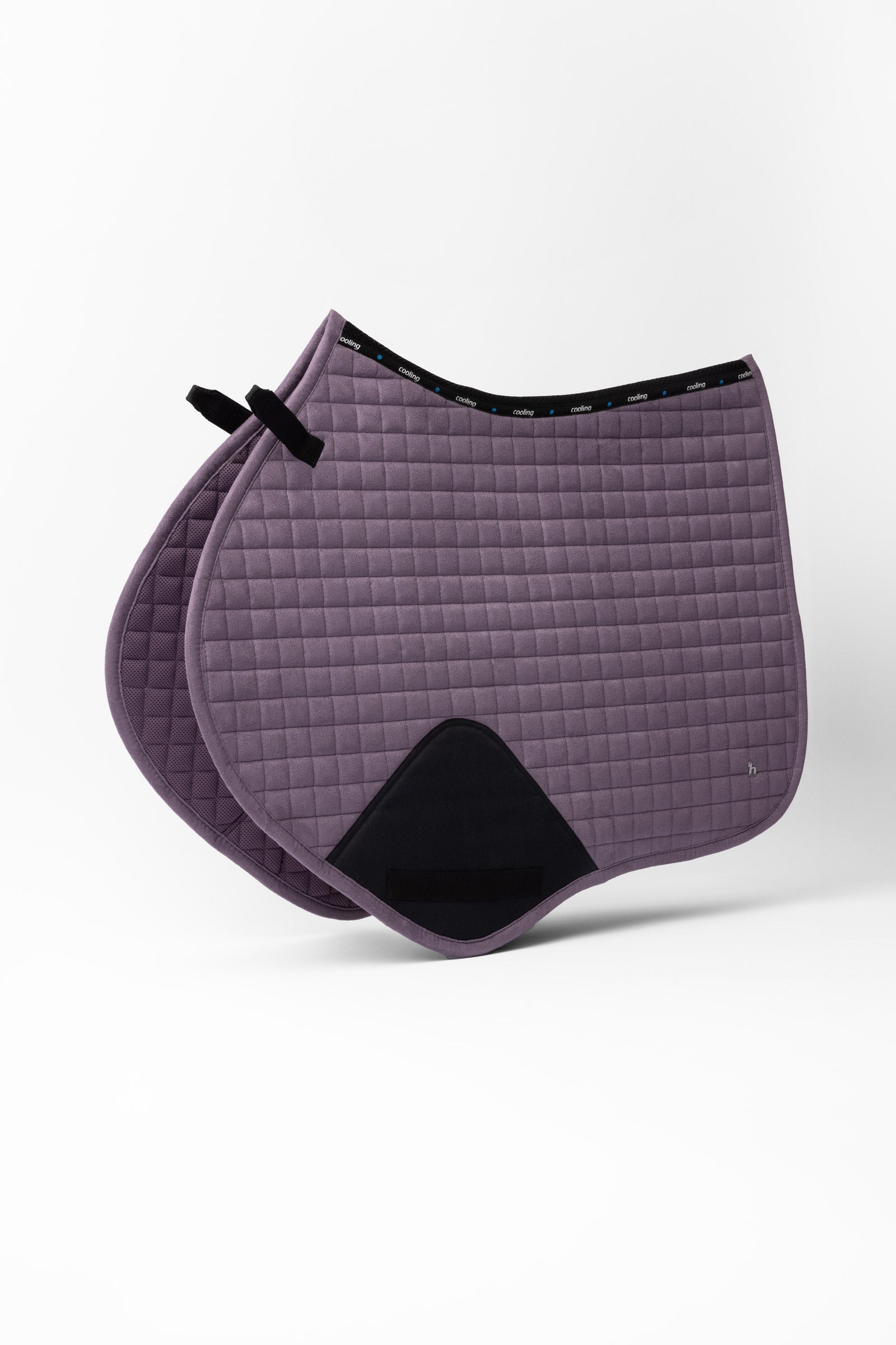 Horze Cooling All Purpose Saddle Pad Saddle Pads
