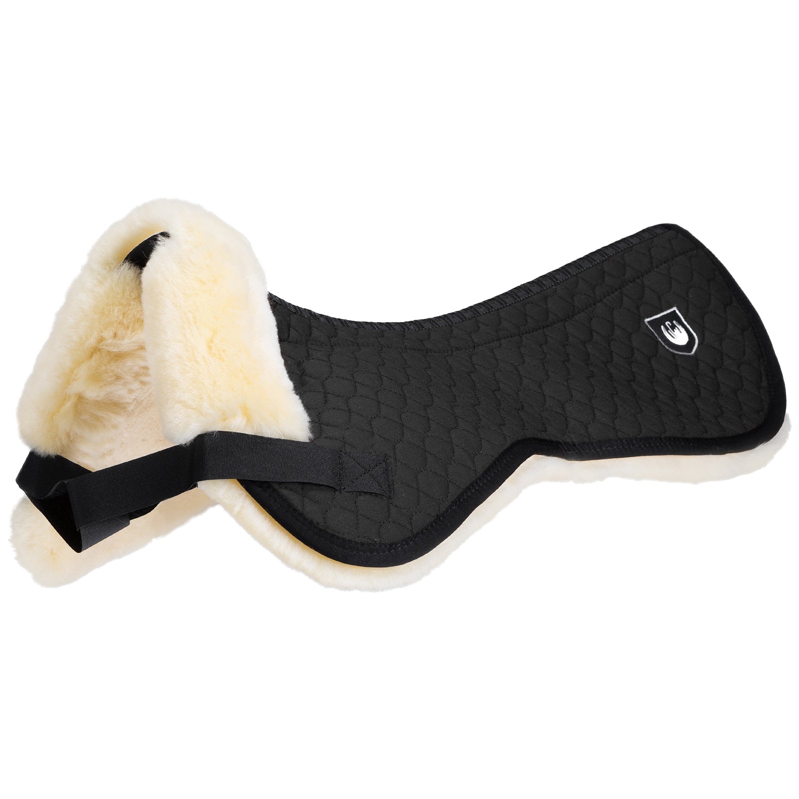 Christ Amortisseur Ultra Tapis de selle