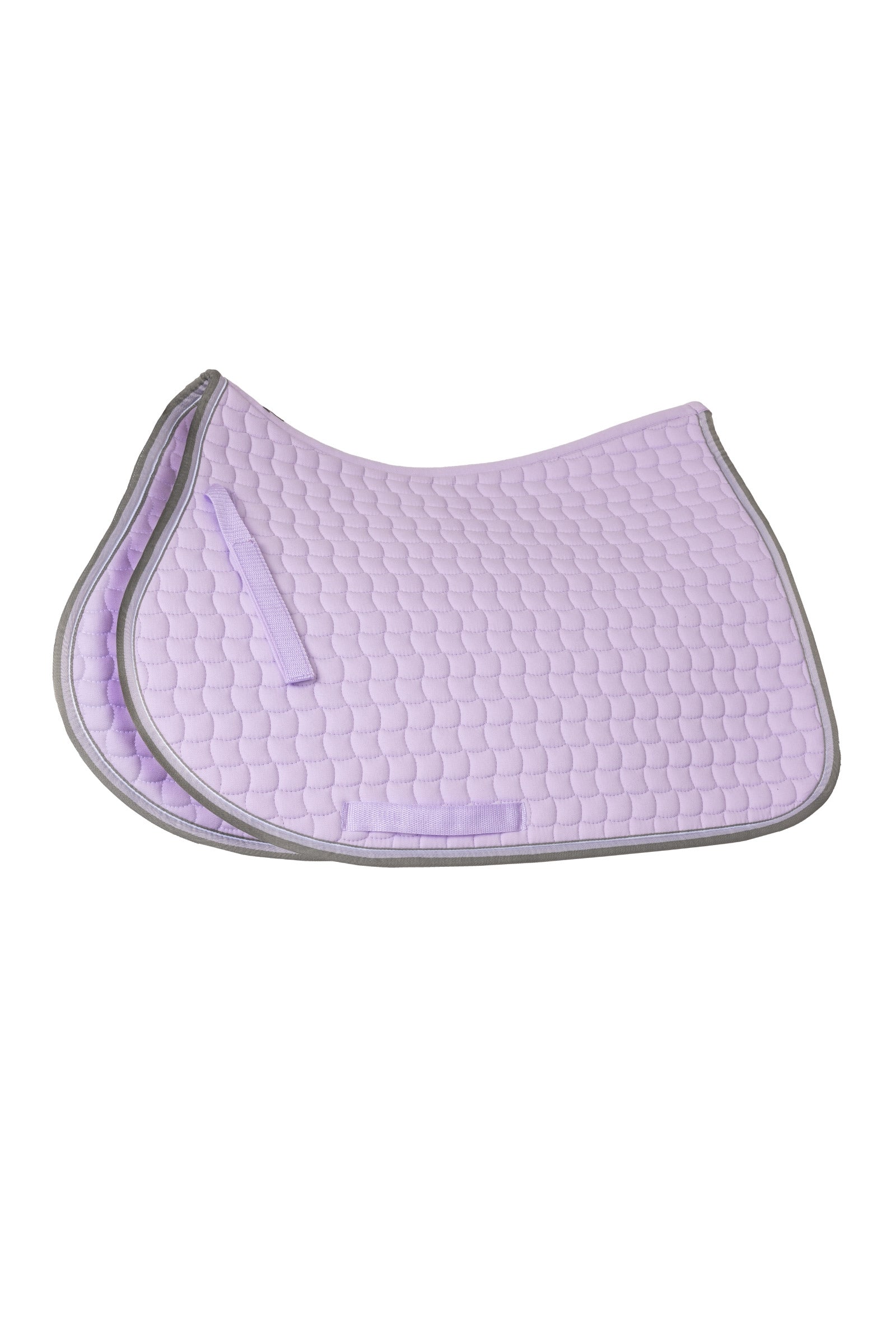 Horze Tapis de selle mixte Adepto Tapis de selle