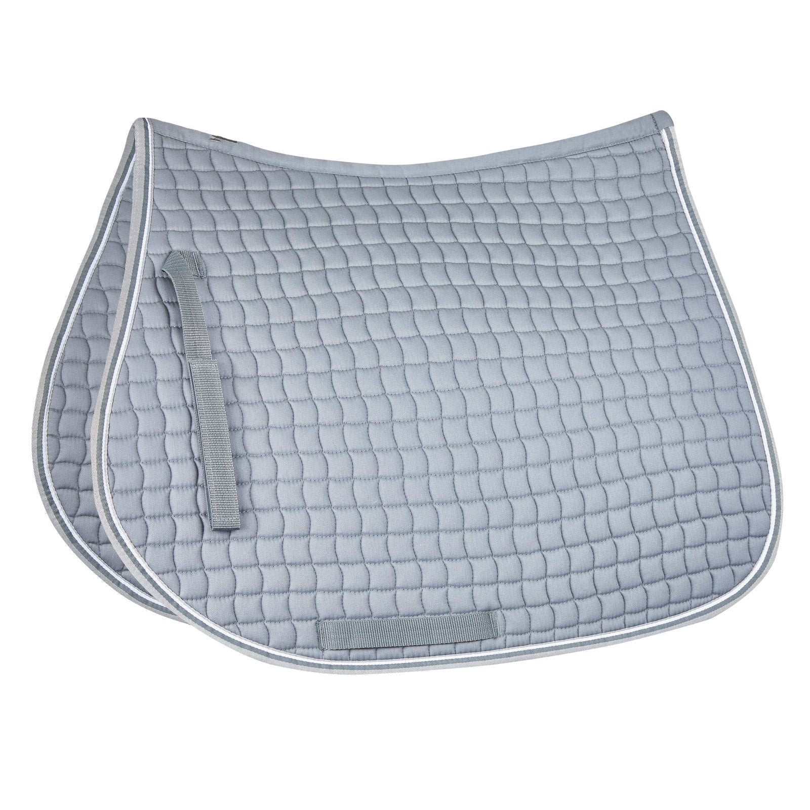 Horze Tapis de selle mixte Adepto Tapis de selle