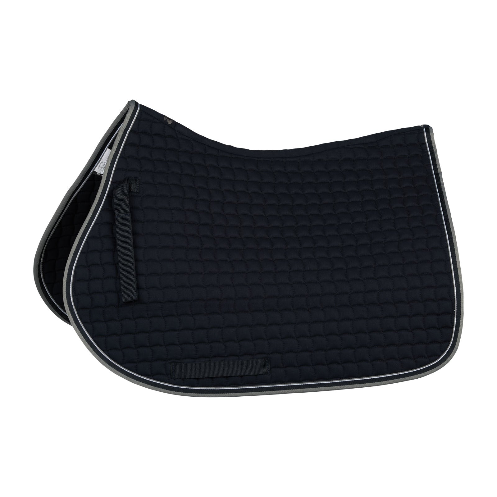 Horze Tapis de selle mixte Adepto Tapis de selle