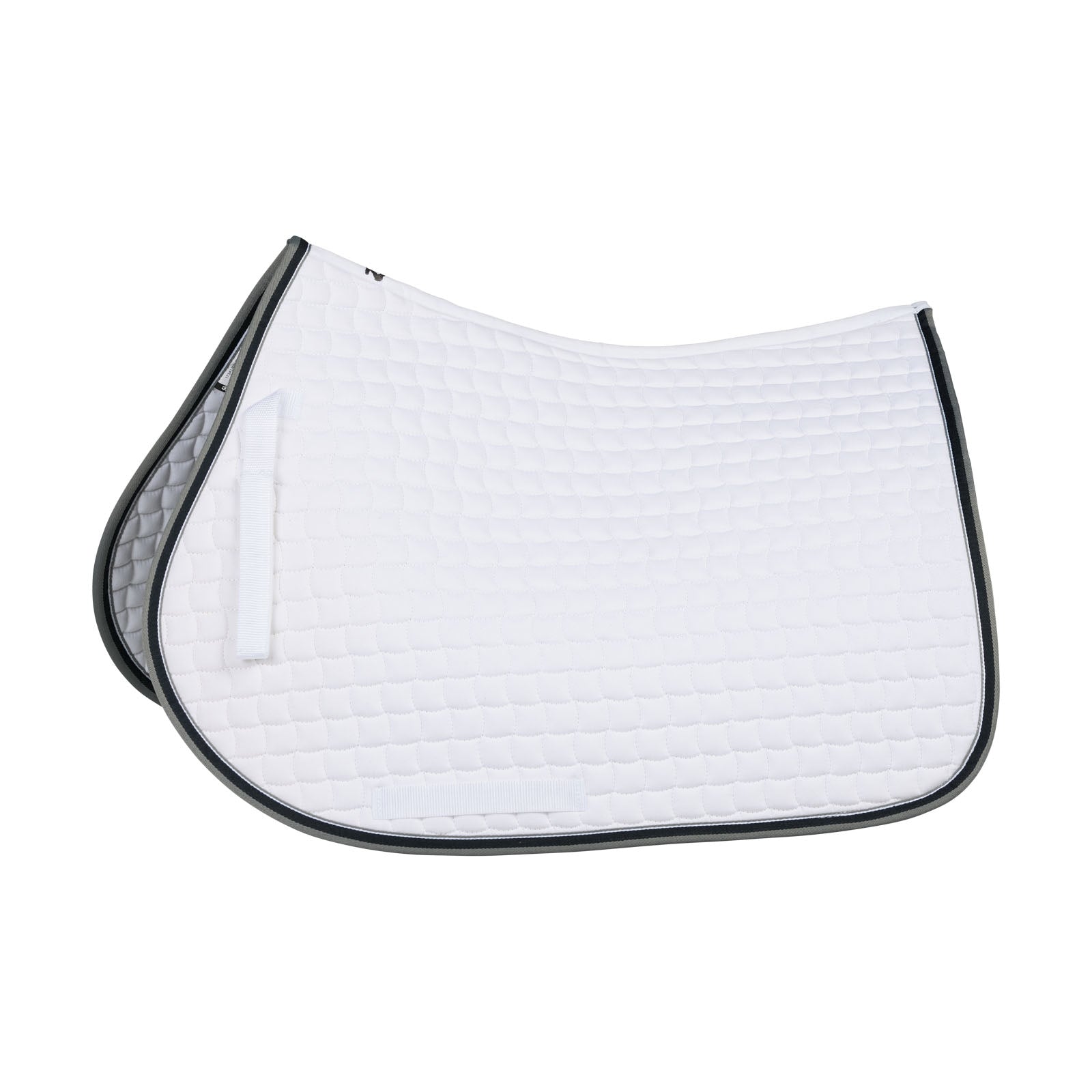 Horze Tapis de selle mixte Adepto Tapis de selle