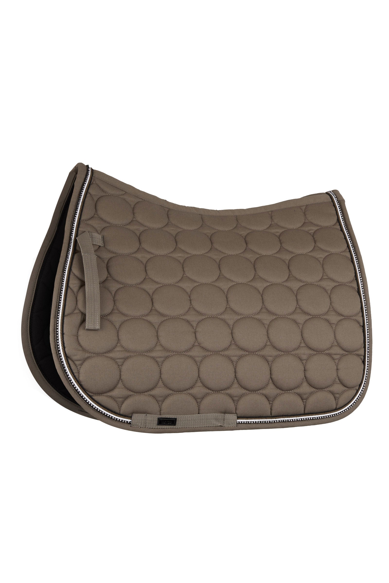 Horze Tapis de selle mixte Marquess Tapis de selle