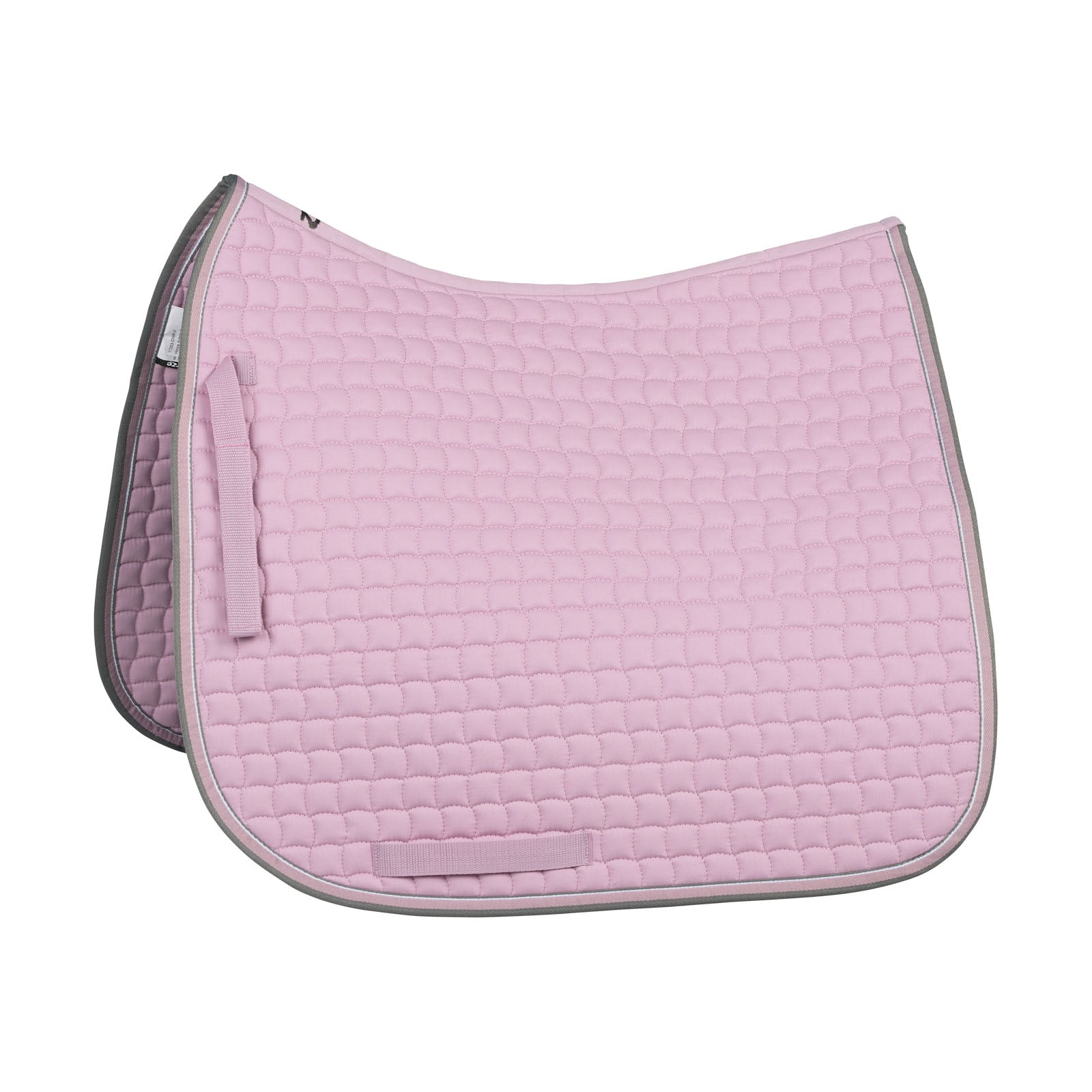 Horze Tapis de selle de dressage Adepto Tapis de selle