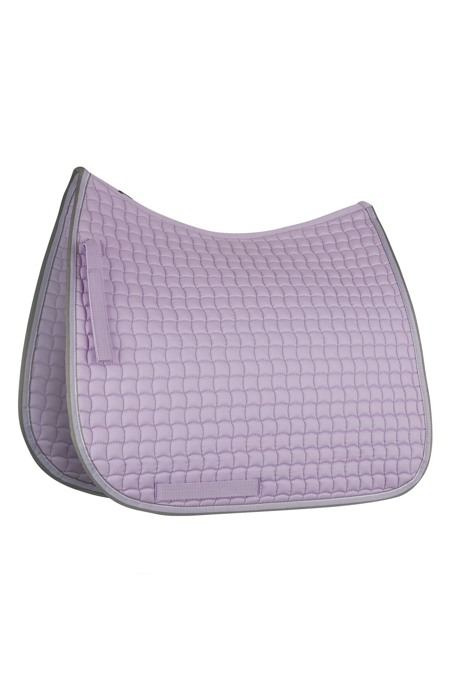 Horze Tapis de selle de dressage Adepto Tapis de selle