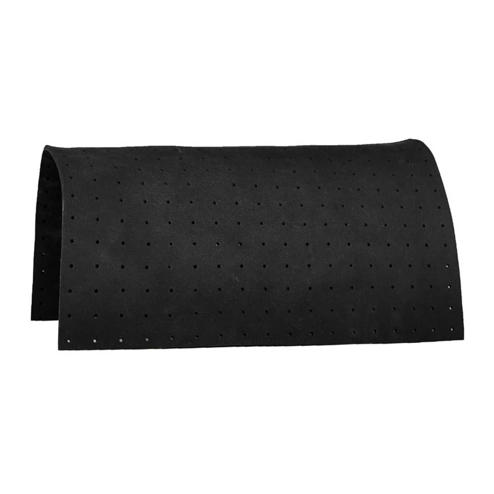 Horze Ultimate Neoprene Anti-Slip Pad Saddle Pads
