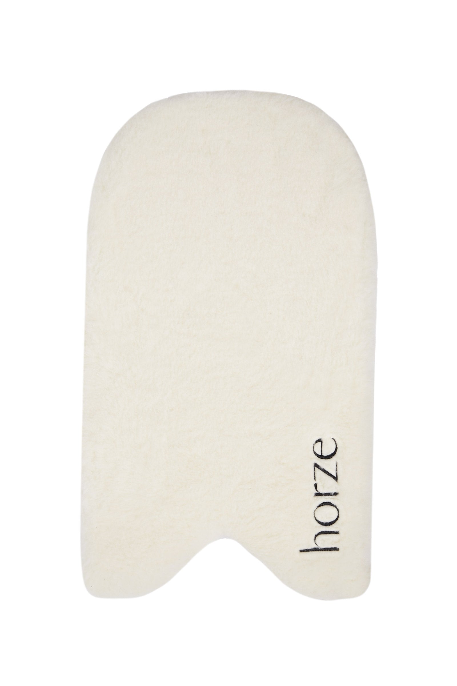 Horze Amortisseur ProComfort Tapis de selle